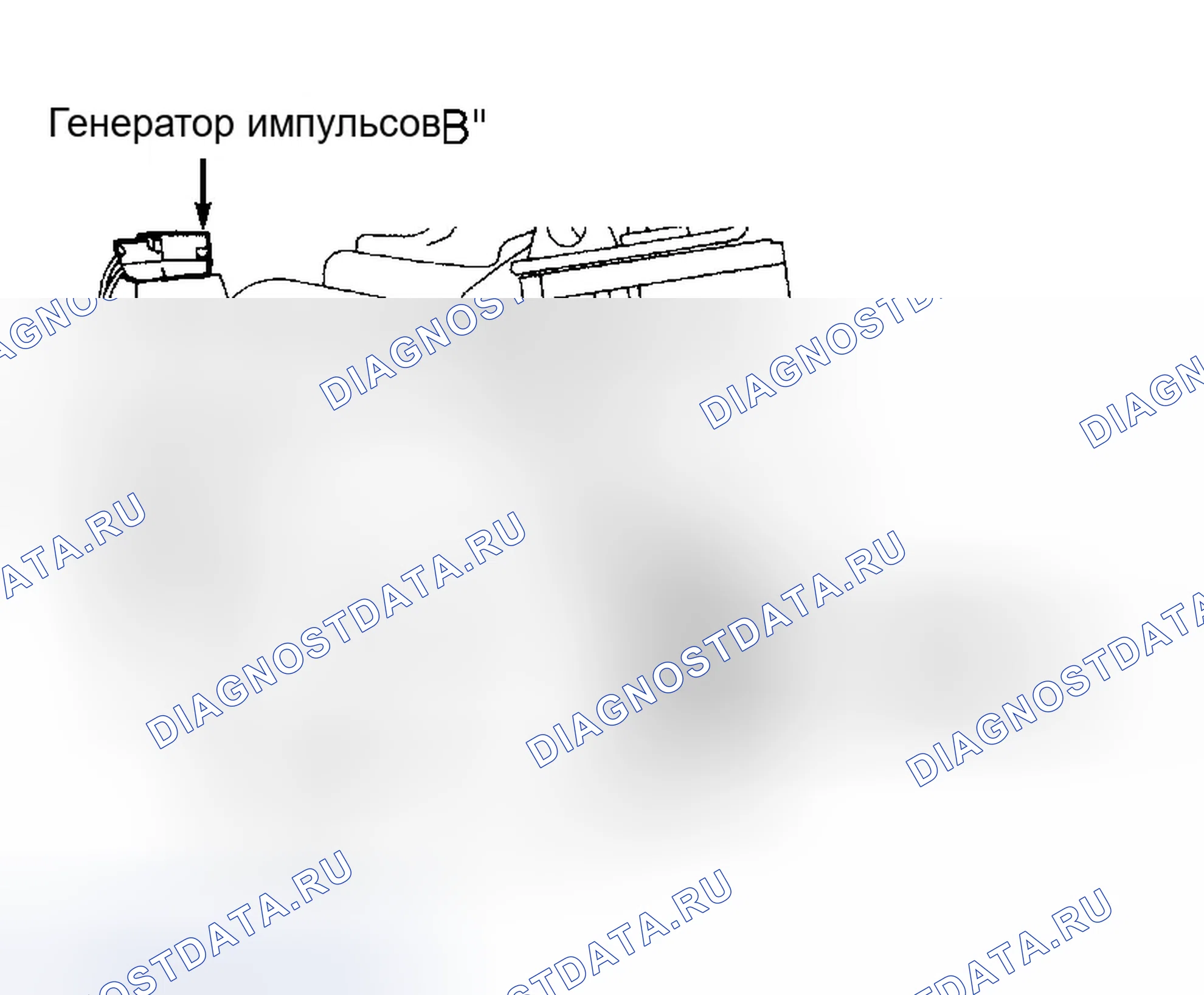 Рис. 76. Hyundai Sonata III рестайлинг