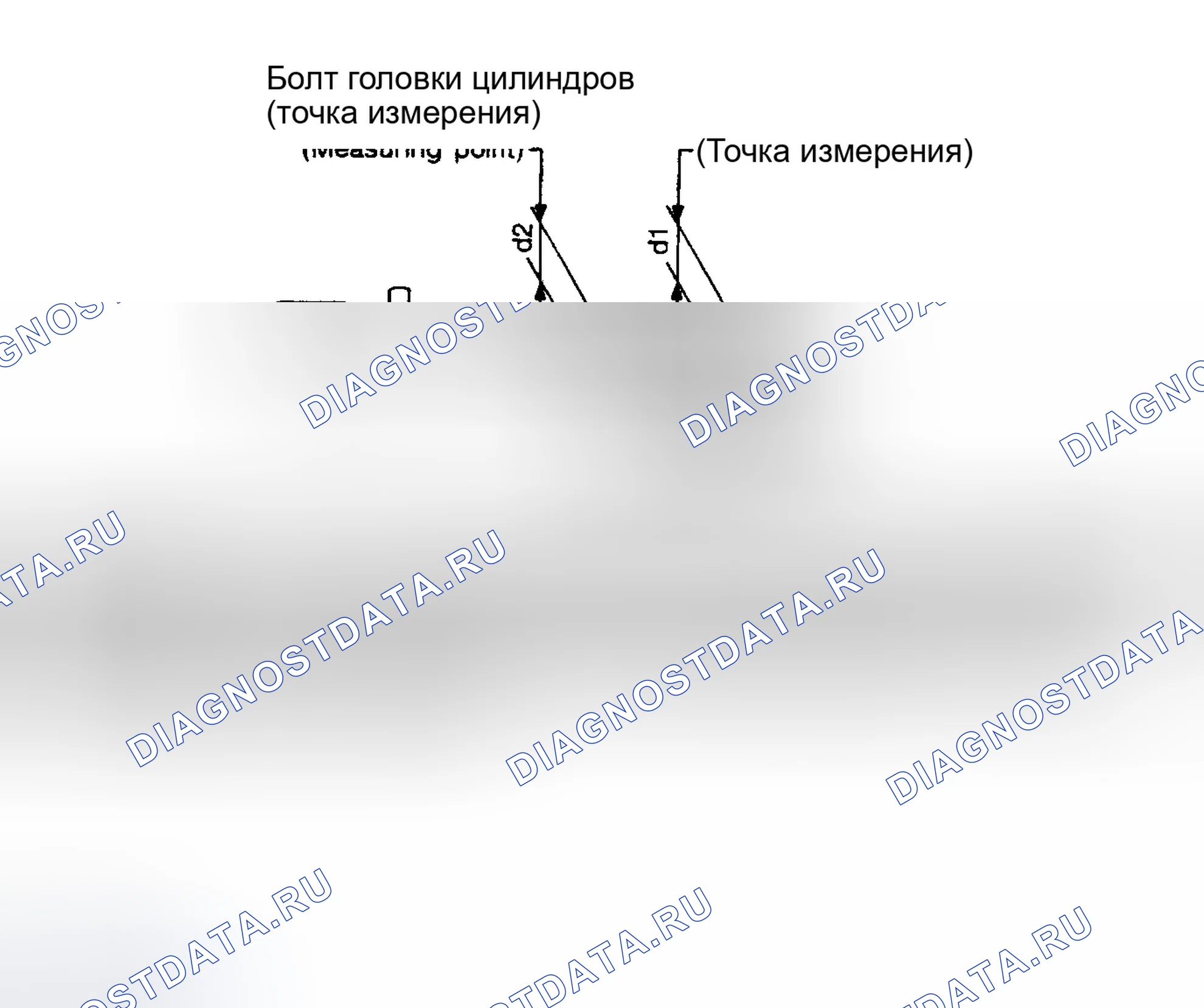 Рис. 13. Infiniti G35 III