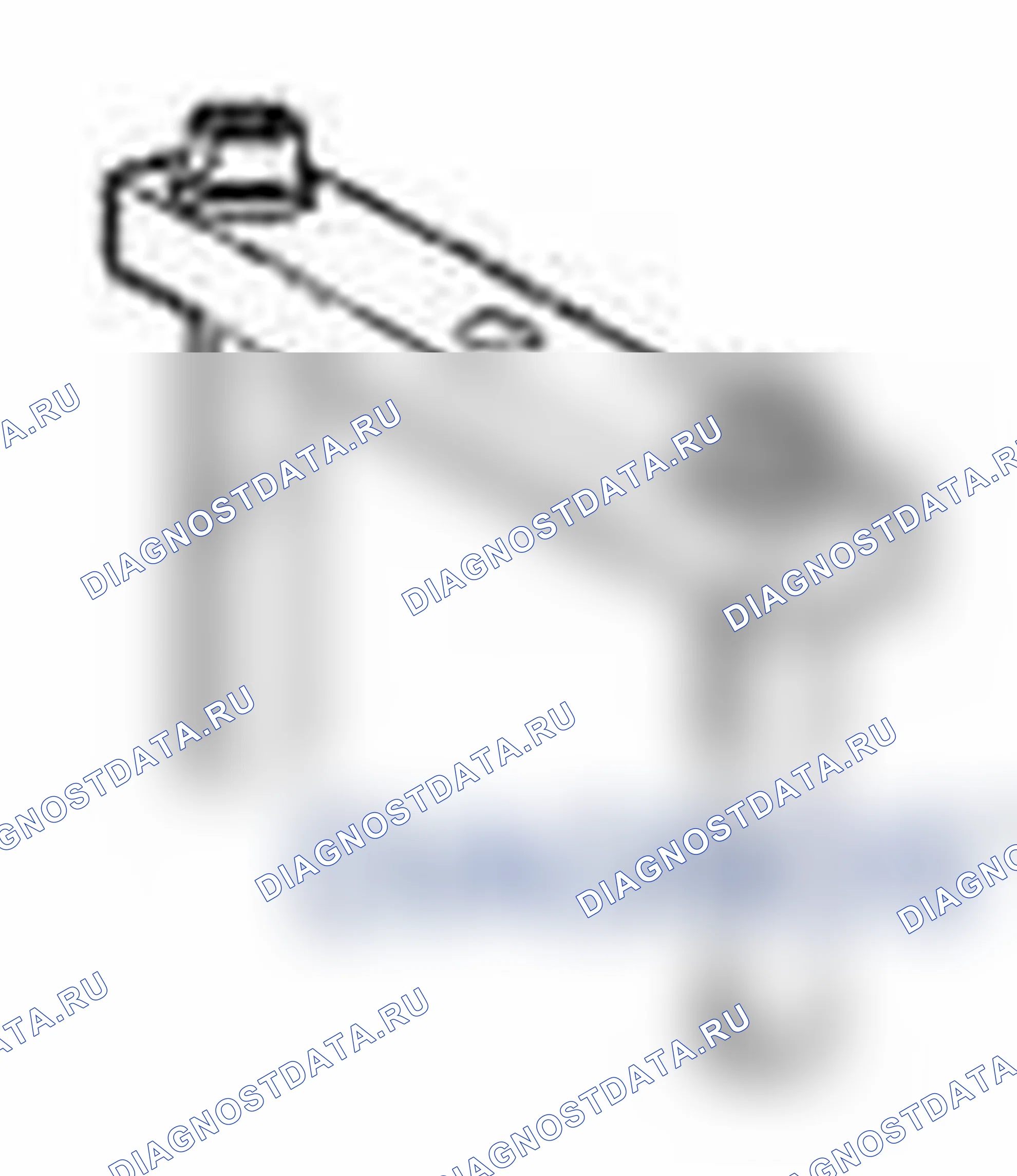 Рис. 411. Suzuki Grand Vitara II рестайлинг