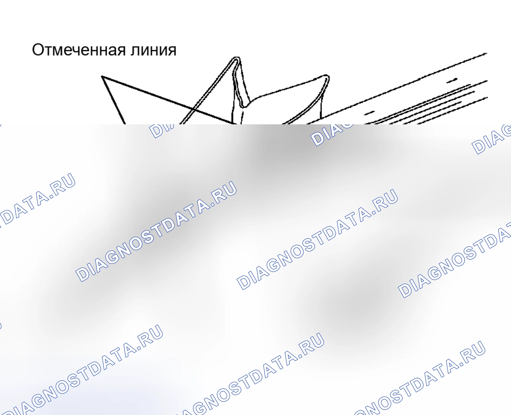 Рис. 176. Toyota Camry Solara I