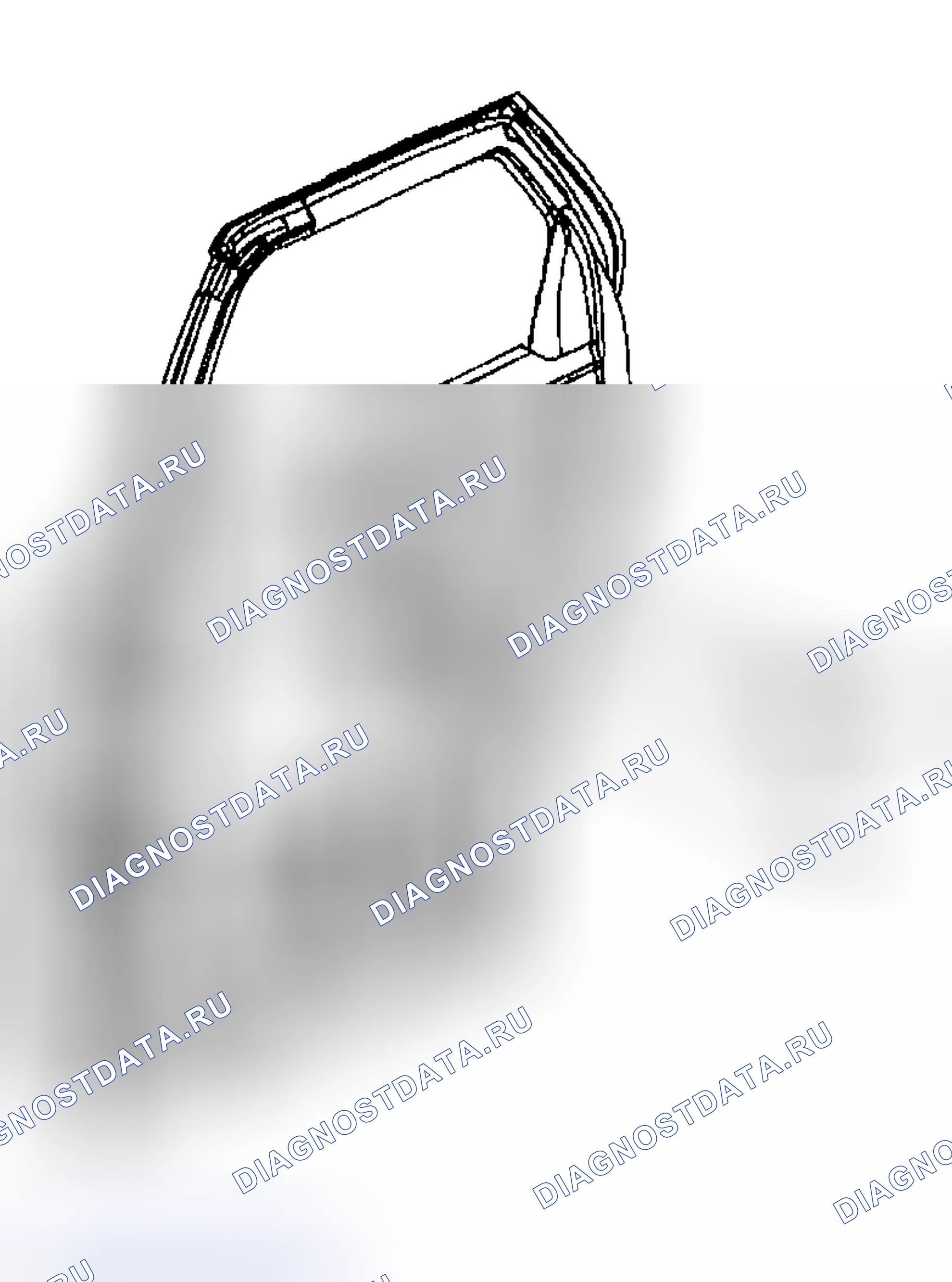 Рис. 128. Hyundai Venue I