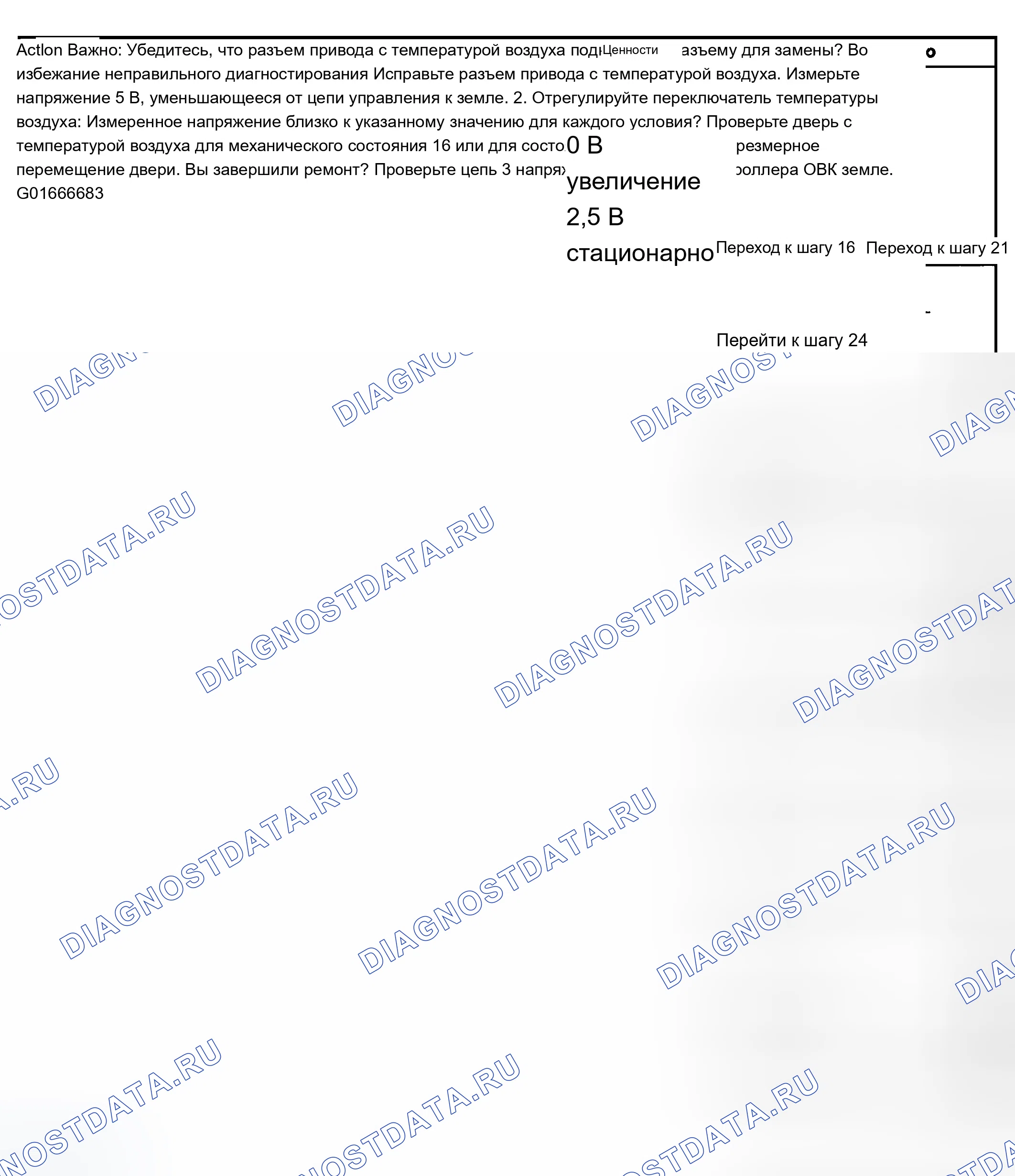 Рис. 17. Chevrolet Silverado 2500 