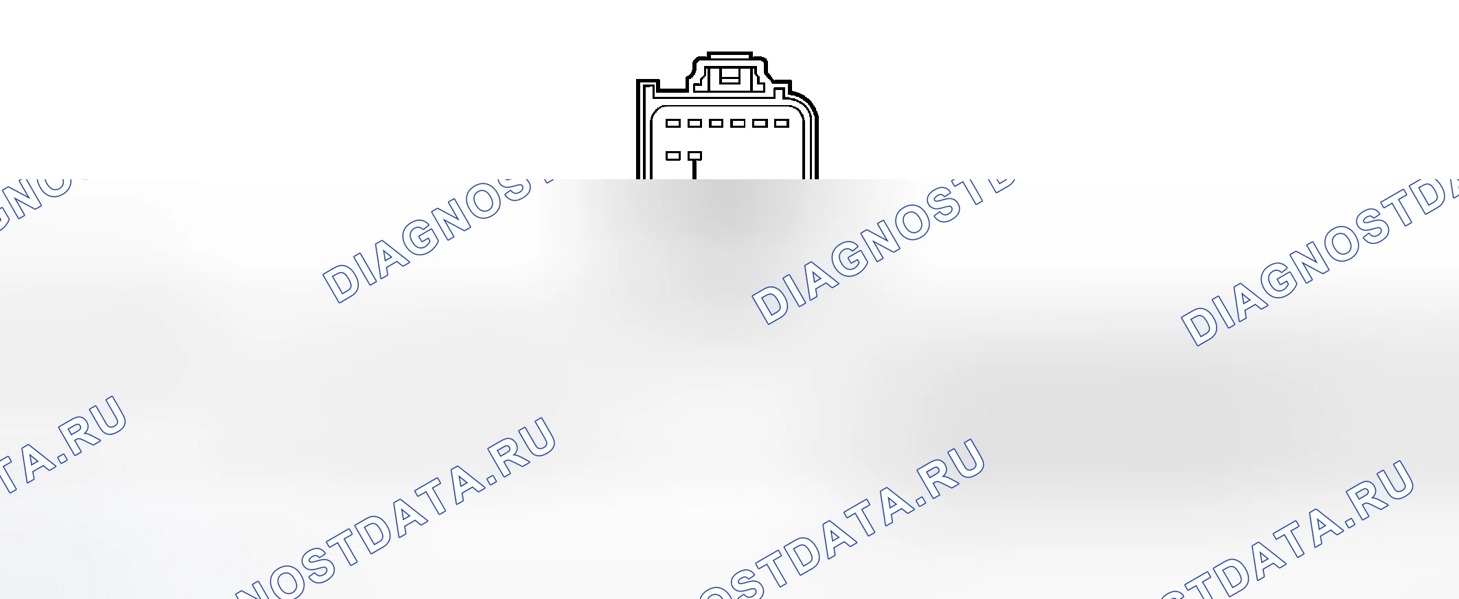 Рис. 12. Mercury Mariner I