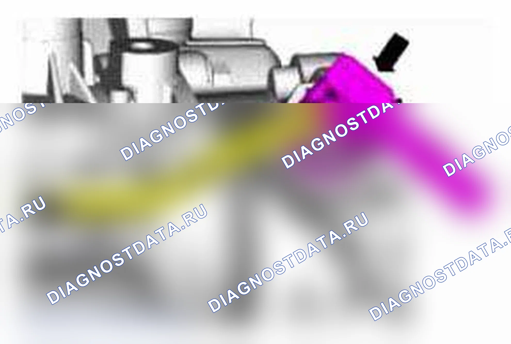 Рис. 455. Ford Focus III