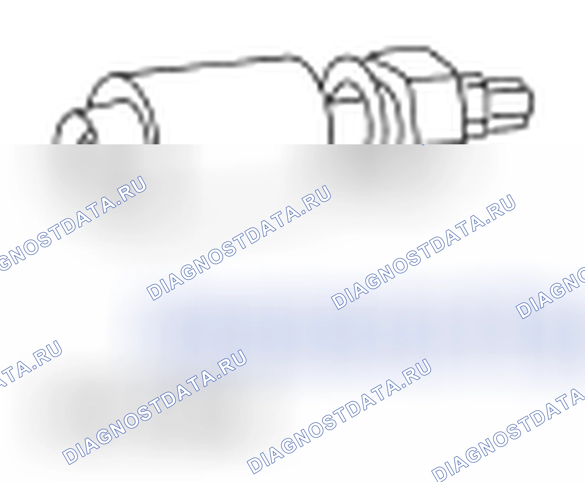 Рис. 13. Hyundai Matrix I рестайлинг