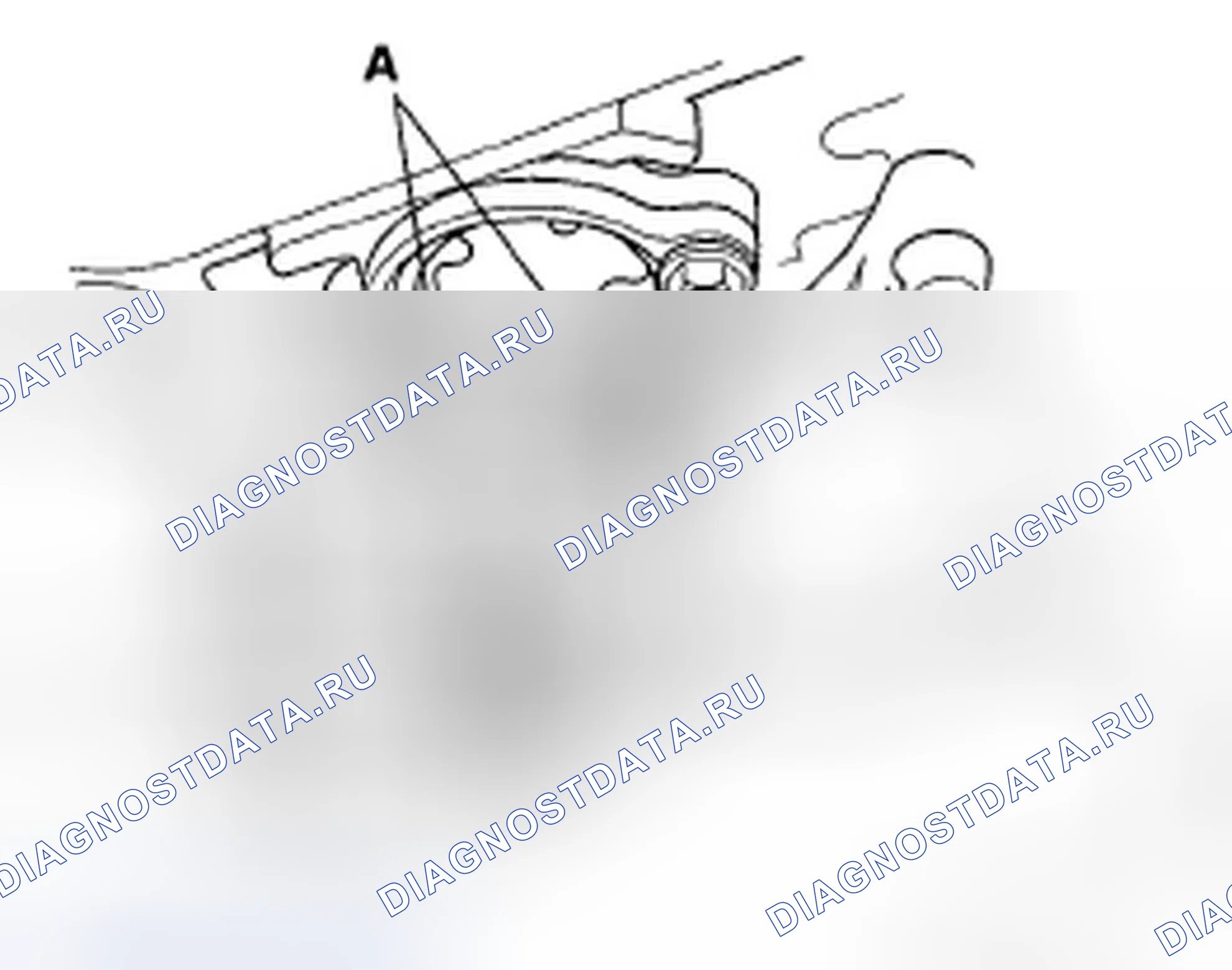 Рис. 395. Honda Odyssey IV