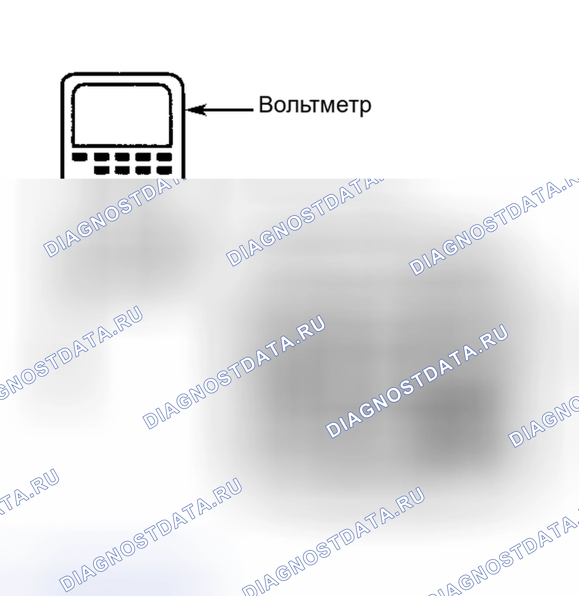 Рис. 4. Land Rover Discovery L318