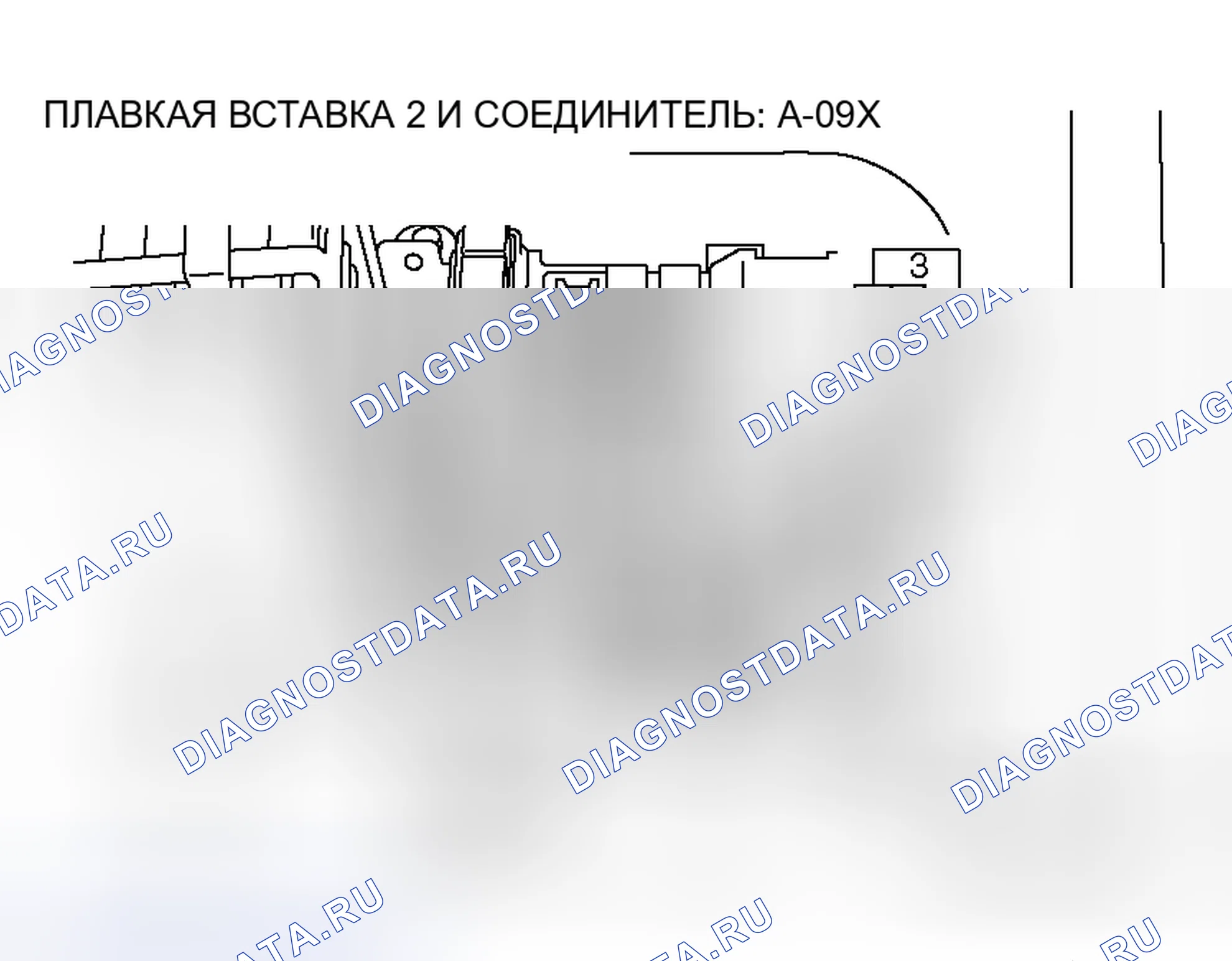 Рис. 10. Mitsubishi Lancer Evolution IX