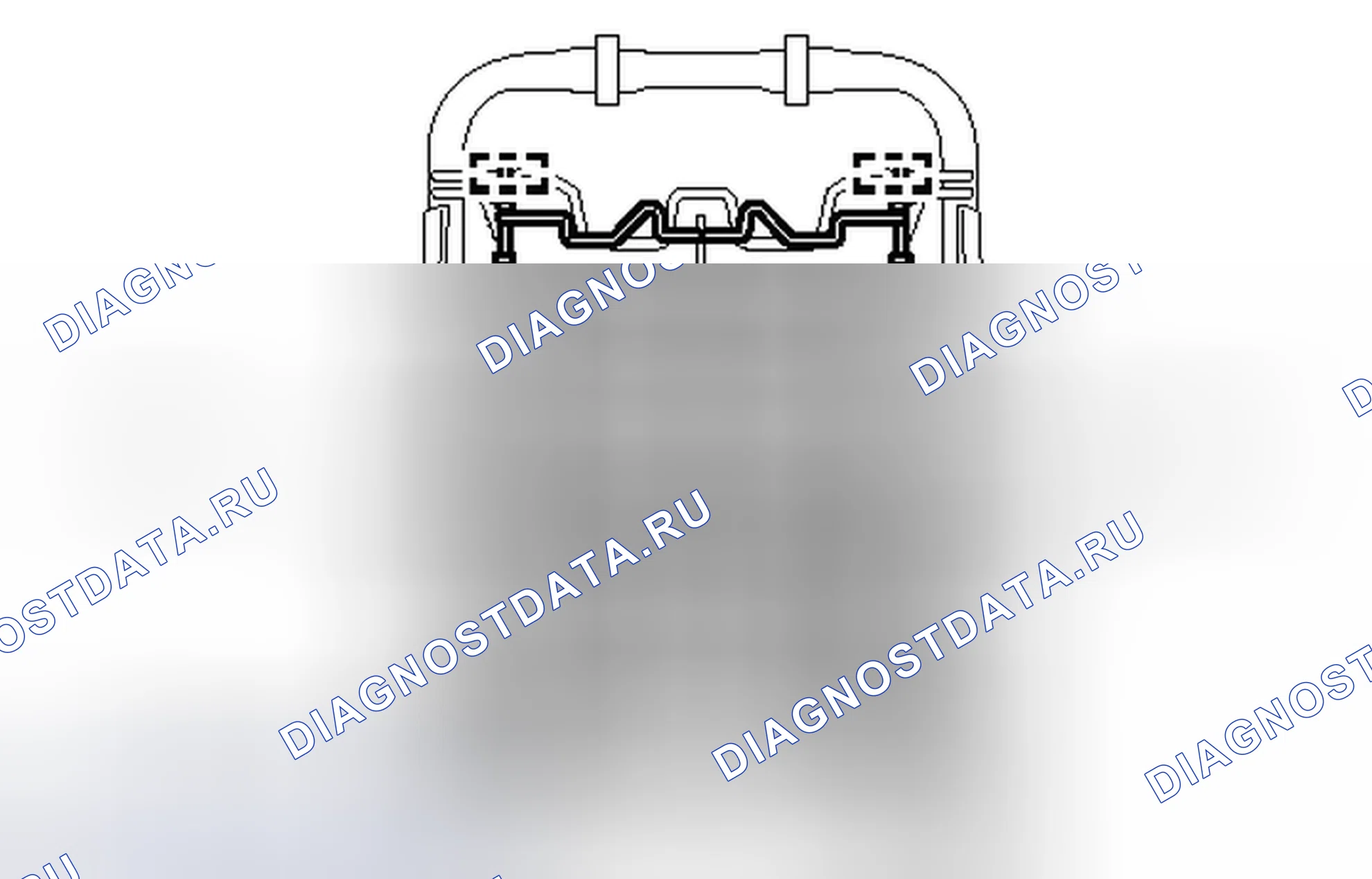 Рис. 87. Toyota Tundra II