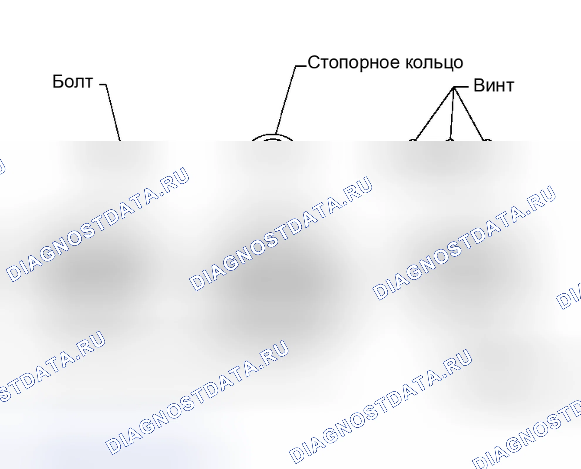 Рис. 98: Проверка компрессора кондиционера. Nissan Murano Z50