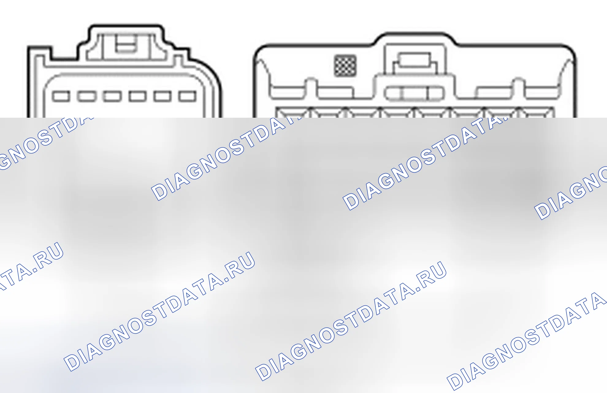 Рис. 57. Ford Explorer IV
