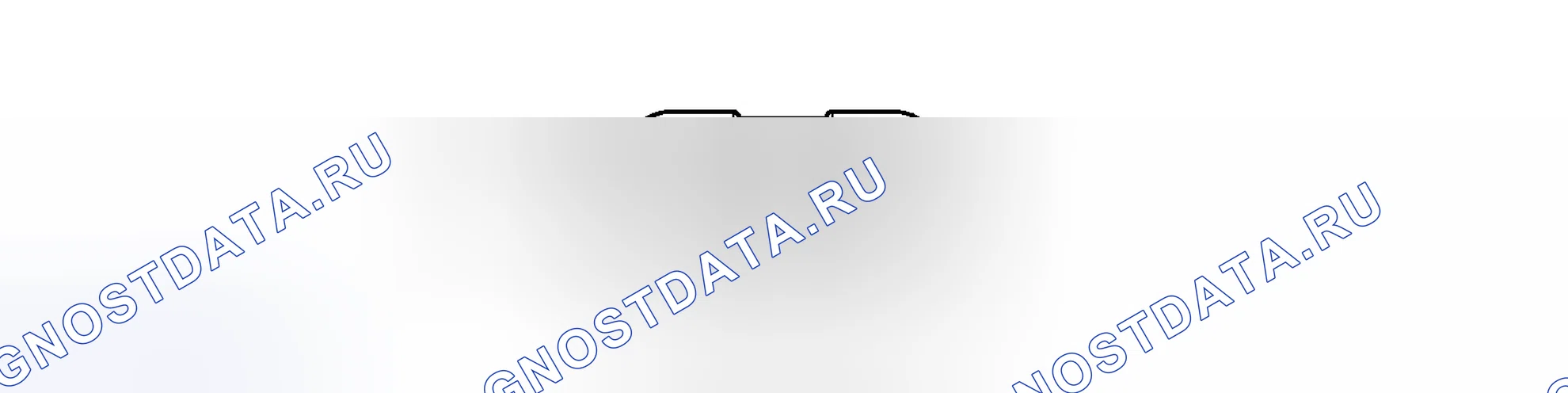 Рис. 53. Toyota Yaris III