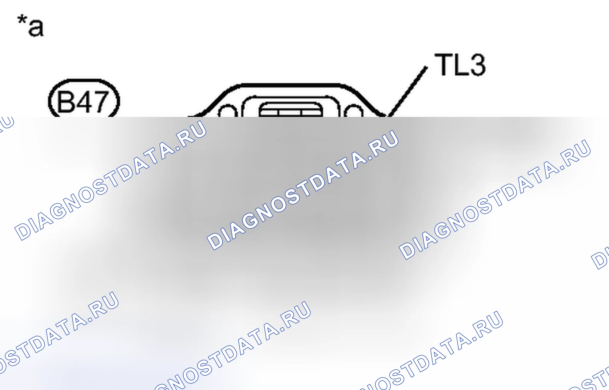 Рис. 252. Toyota 4Runner V