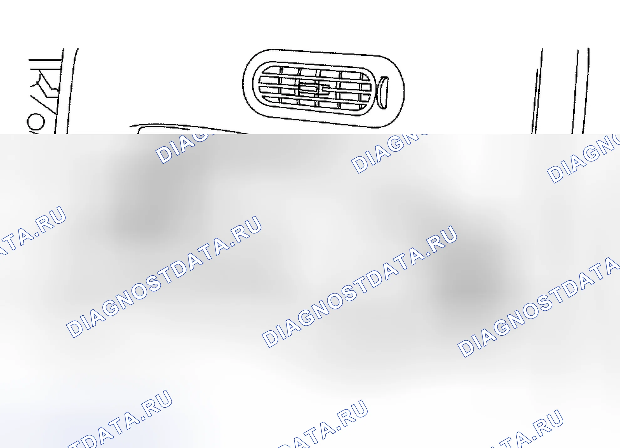 Рис. 16. Hyundai Porter IV
