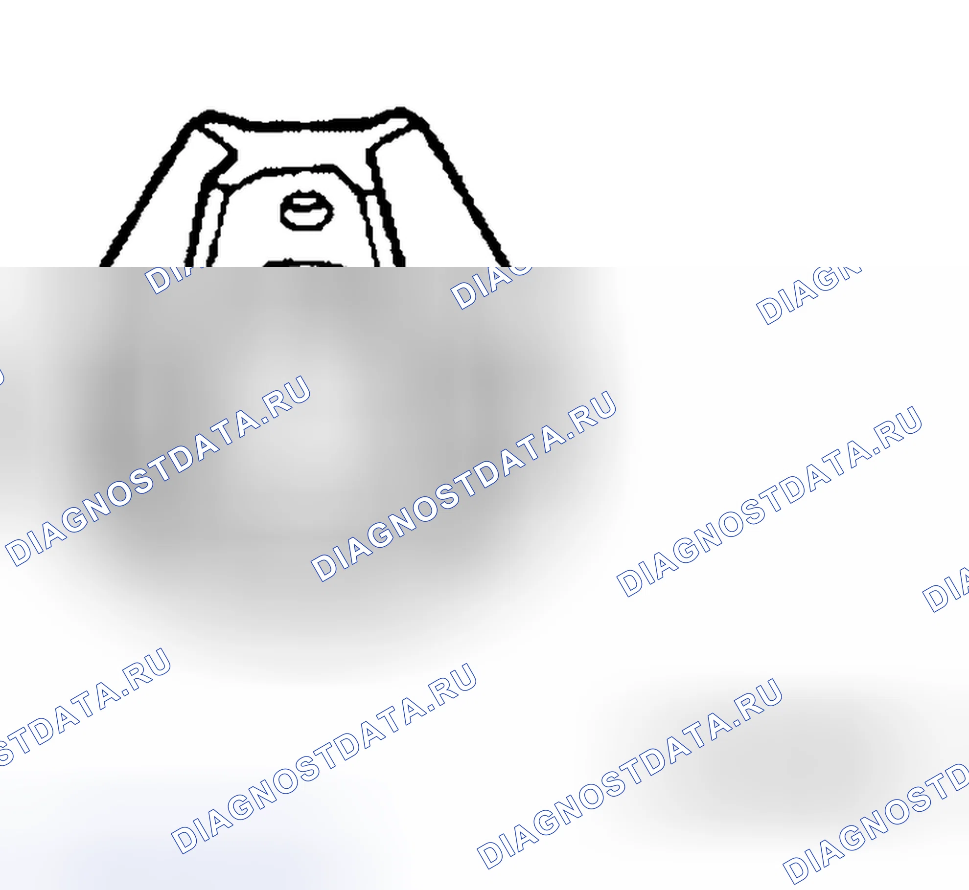 Рис. 114. Honda Jazz I