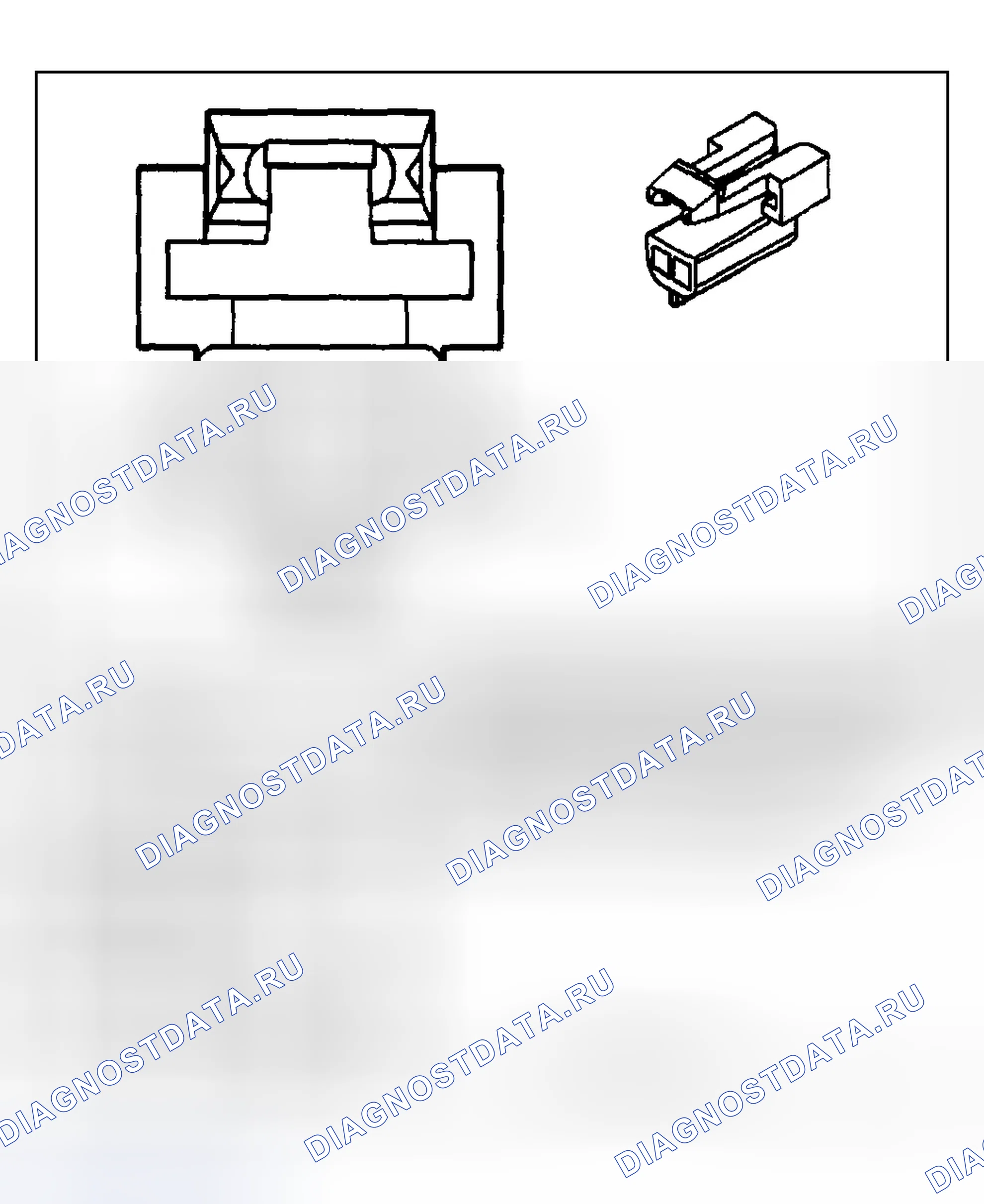 Рис. 49. Chevrolet Silverado 1500 HD 