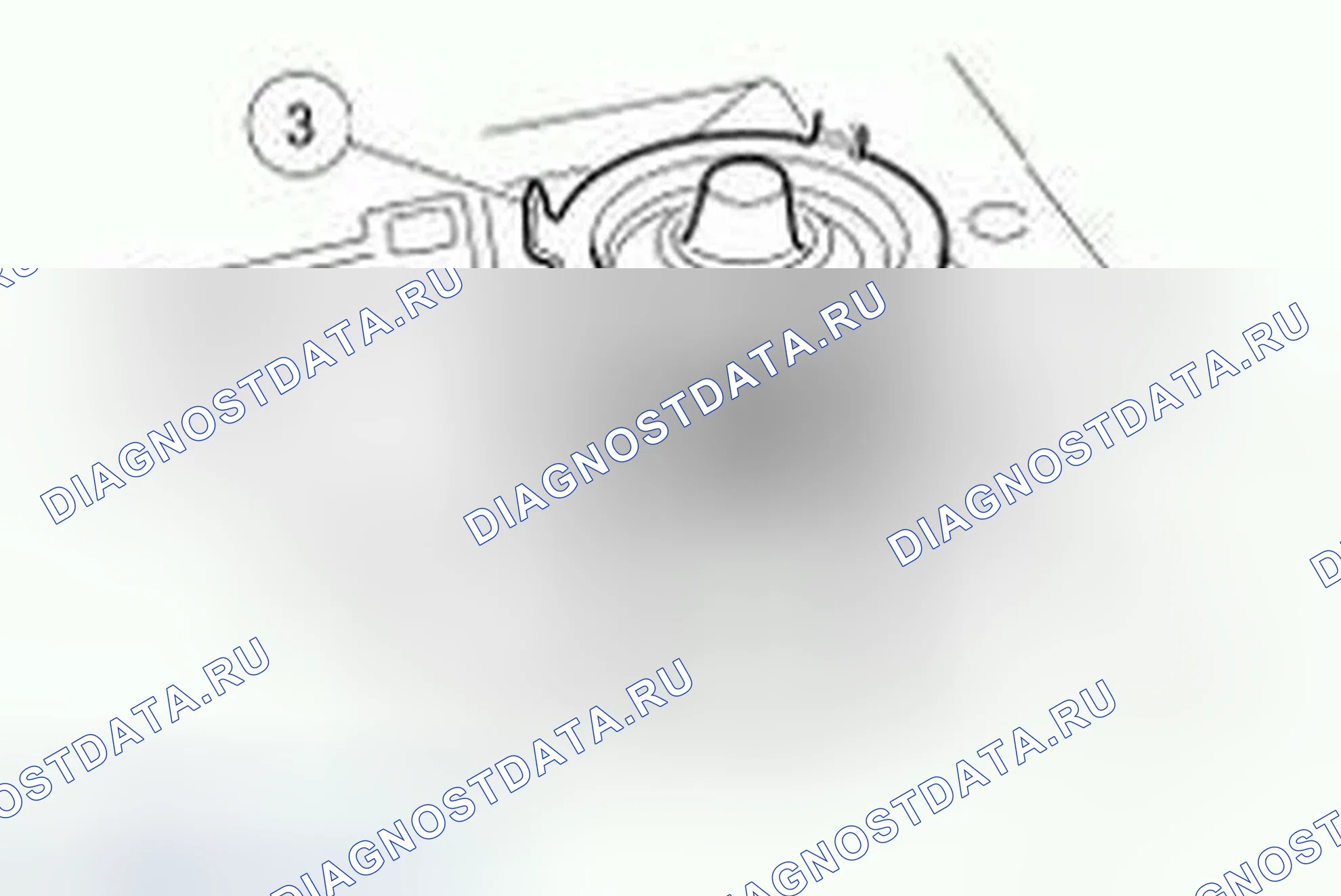 Рис. 293. Ford Econoline E250 
