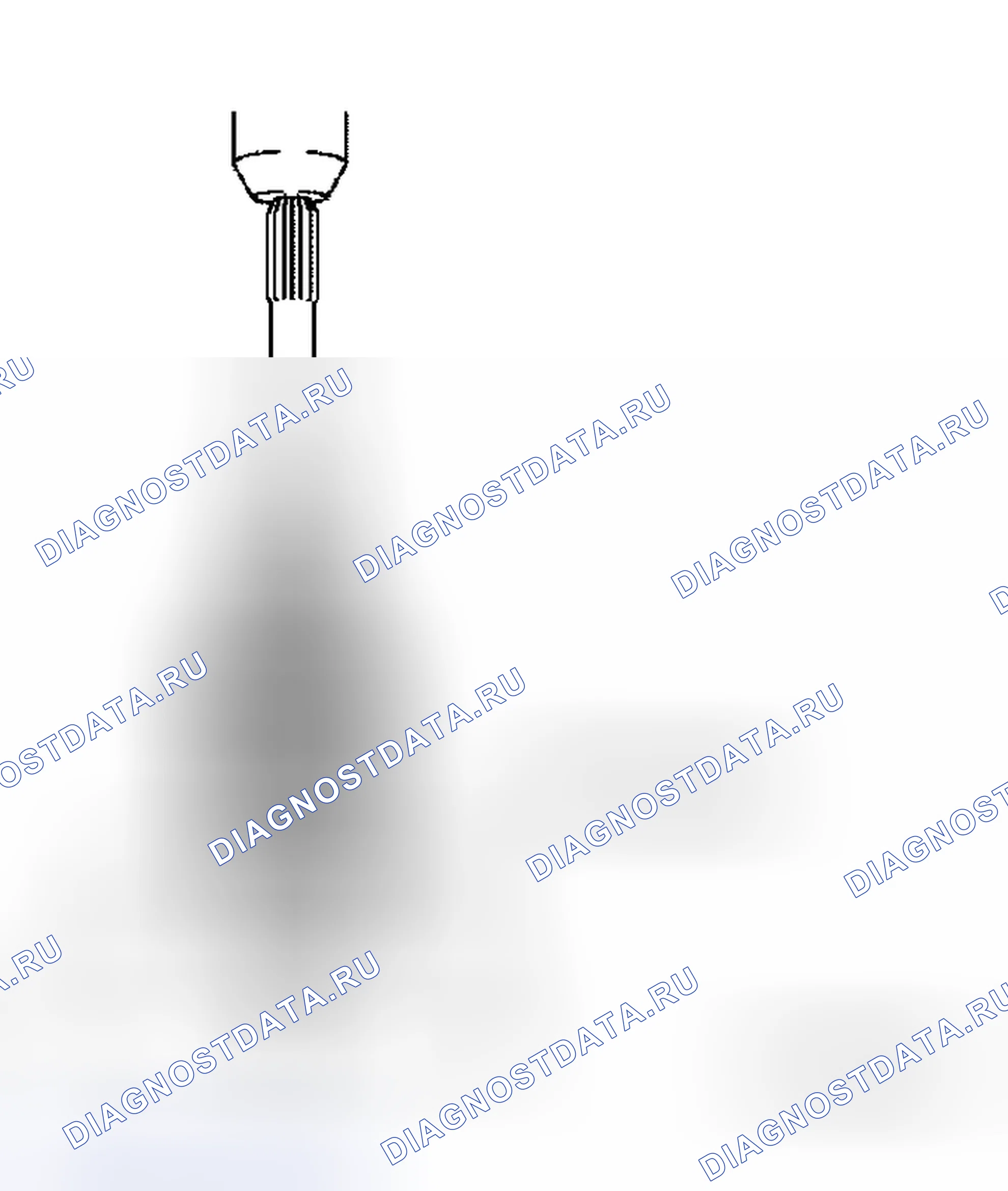 Рис. 209. Honda N-BOX Slash I