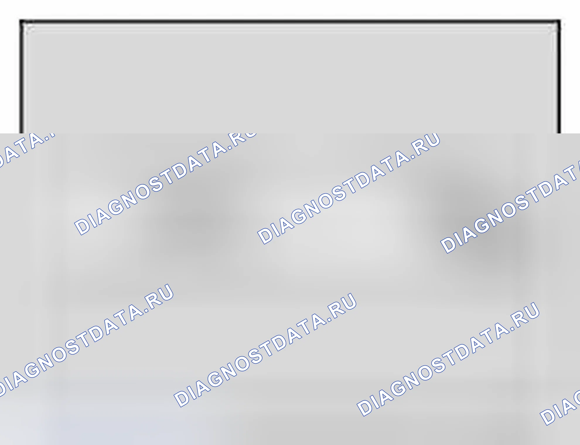 Рис. 2: Номер SI. BMW Z4 E89