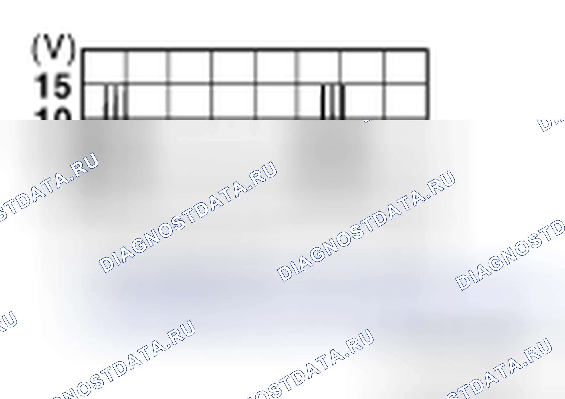 Рис. 103. Honda Passport I