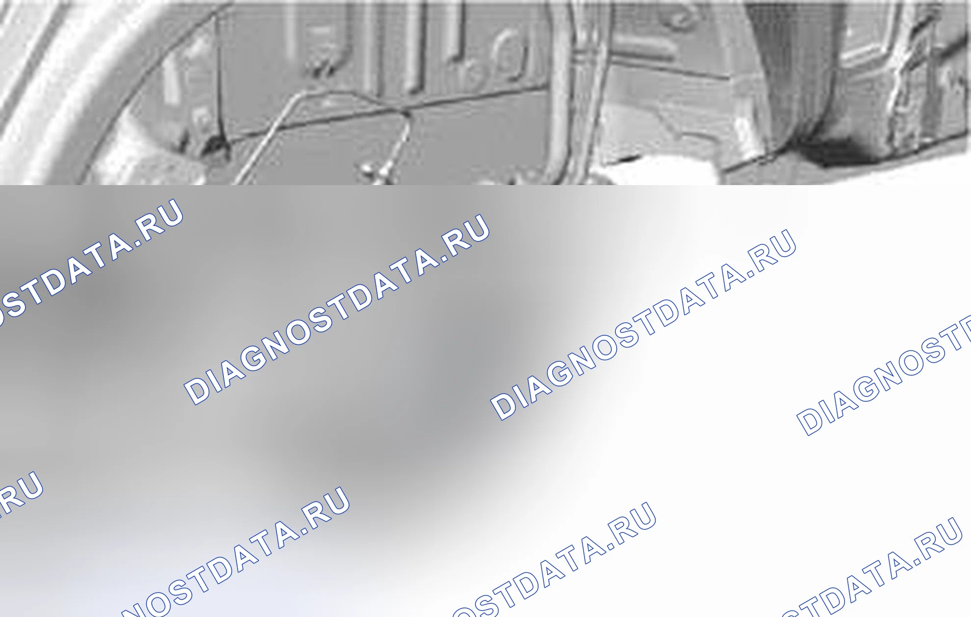 Рис. 16. Toyota Highlander III