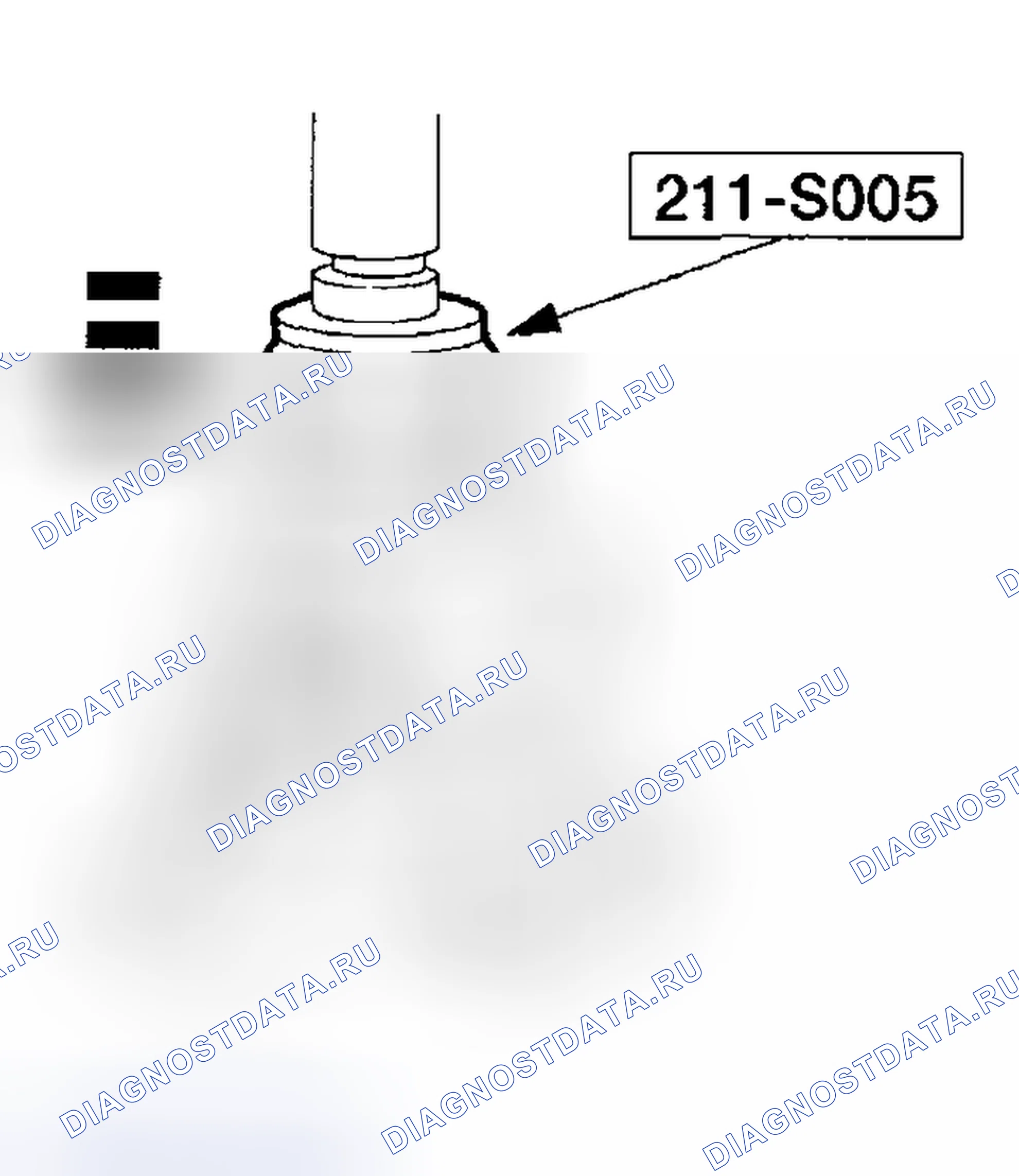 Рис. 212. Ford Pickup F250 Super Duty I