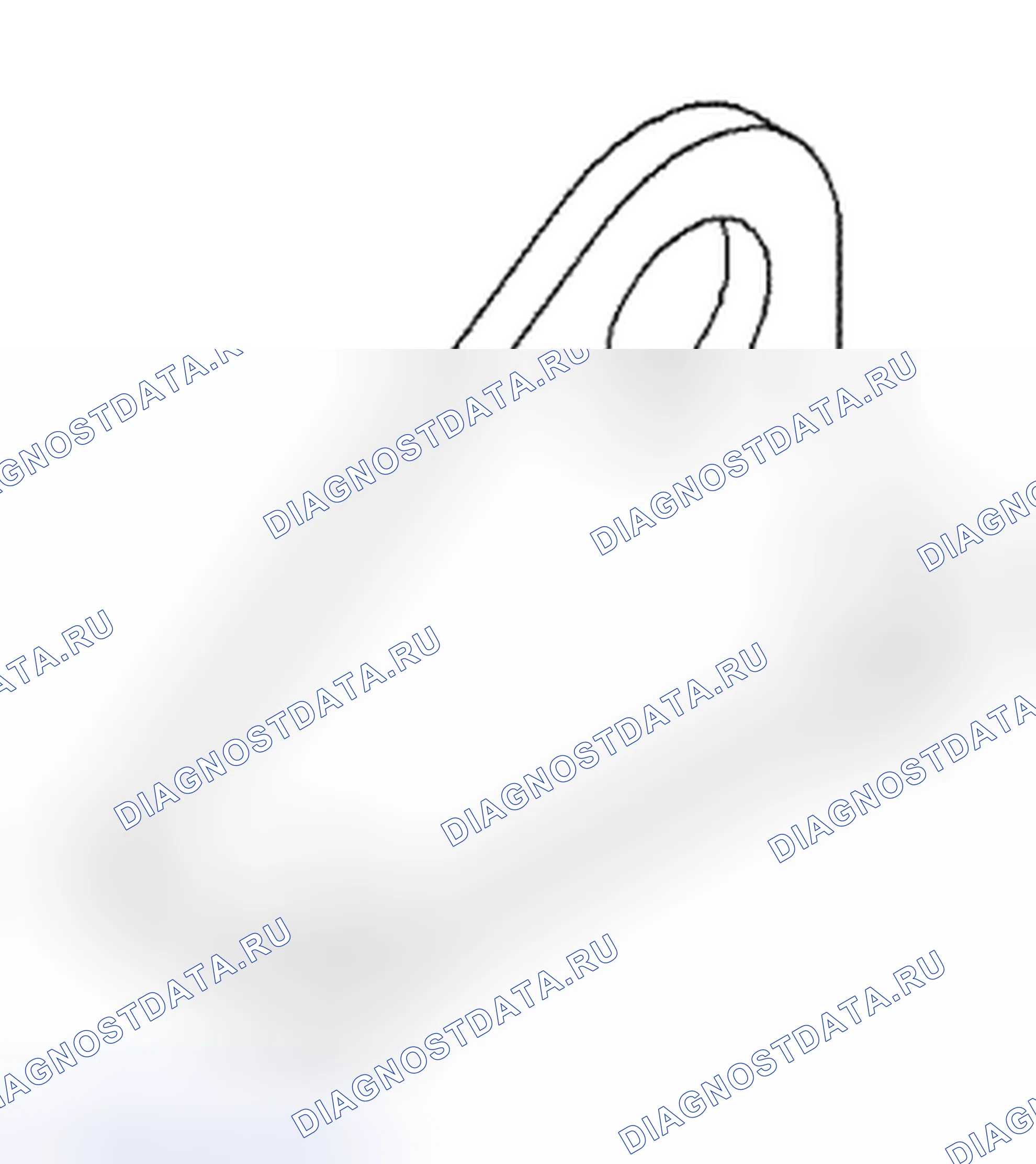 Рис. 119. Dodge Cab & Chassis R3500 HD transition