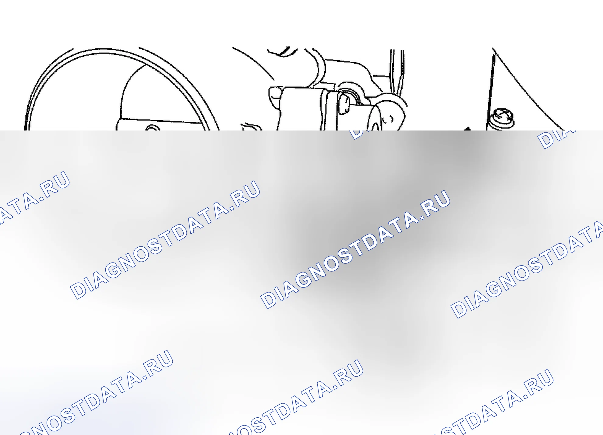 Рис. 142. Hyundai Matrix I