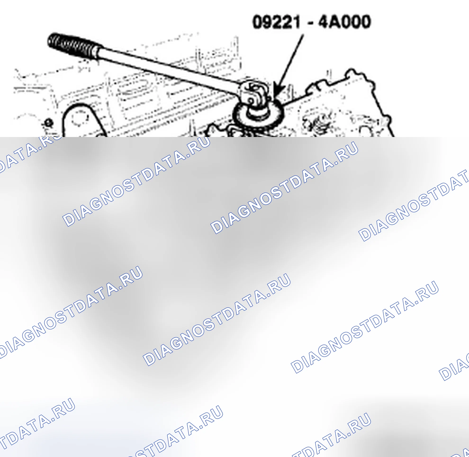 Рис. 338. Hyundai Genesis I