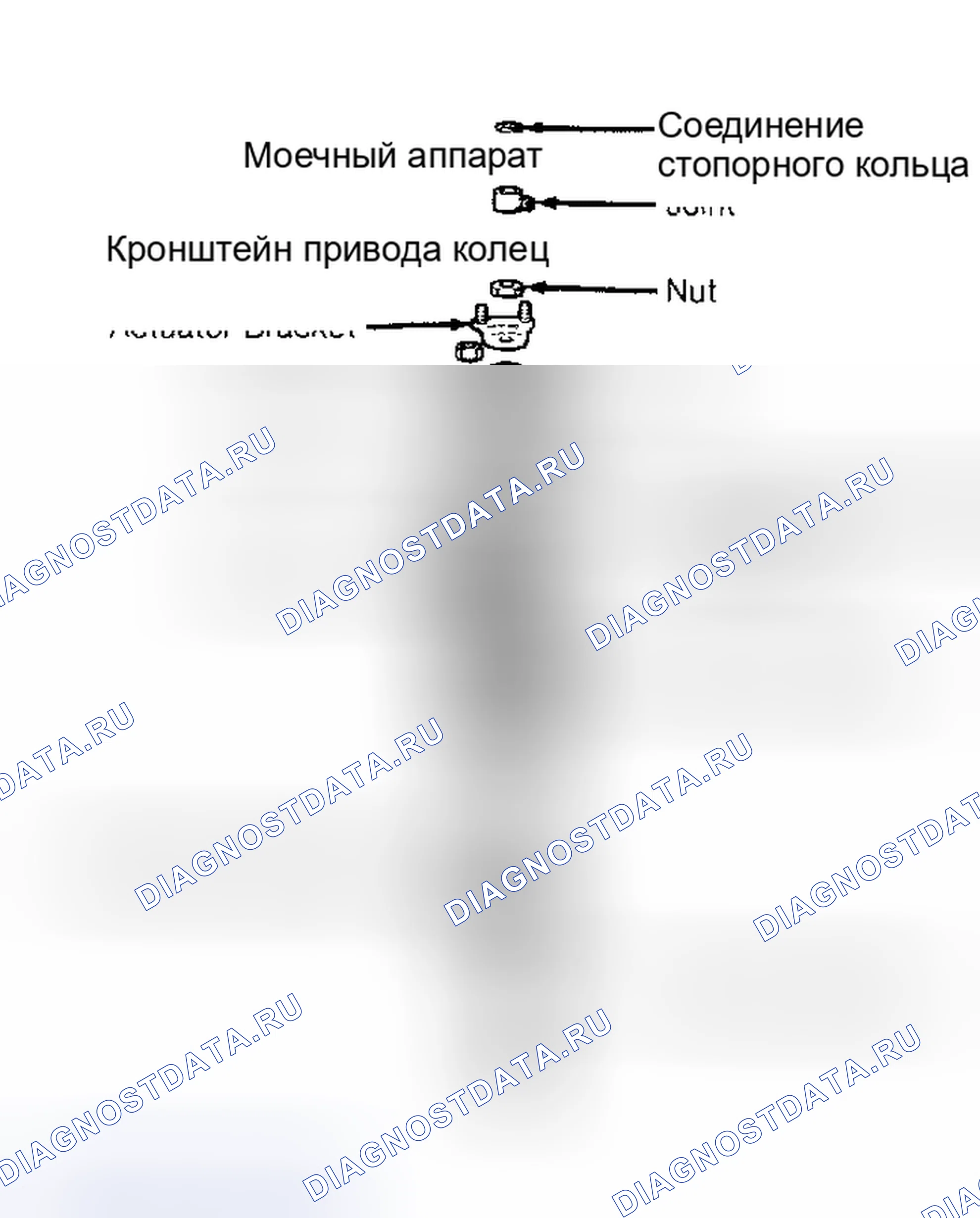 Рис. 31. Mitsubishi Sigma I