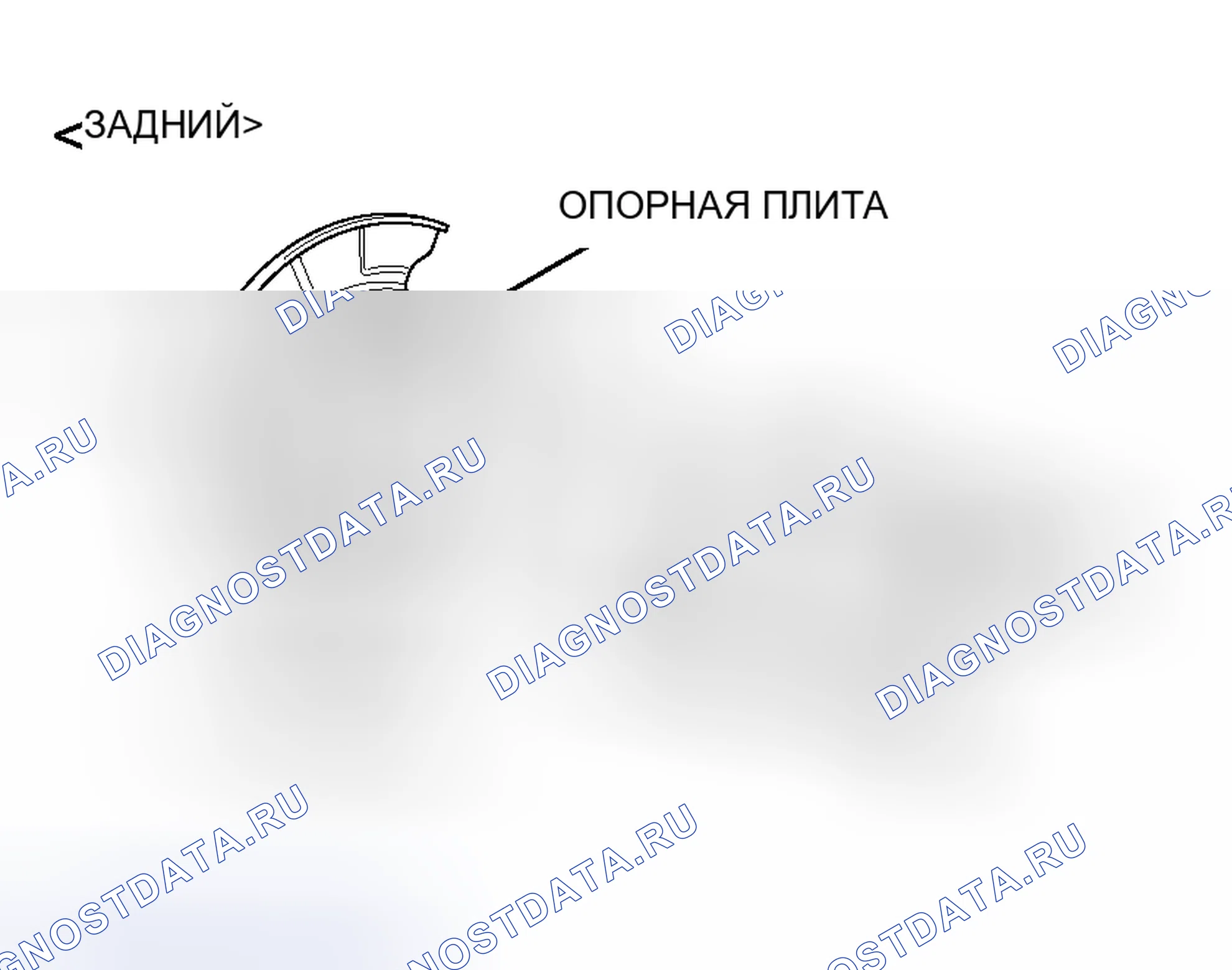 Рис. 5. Honda Fit Shuttle I