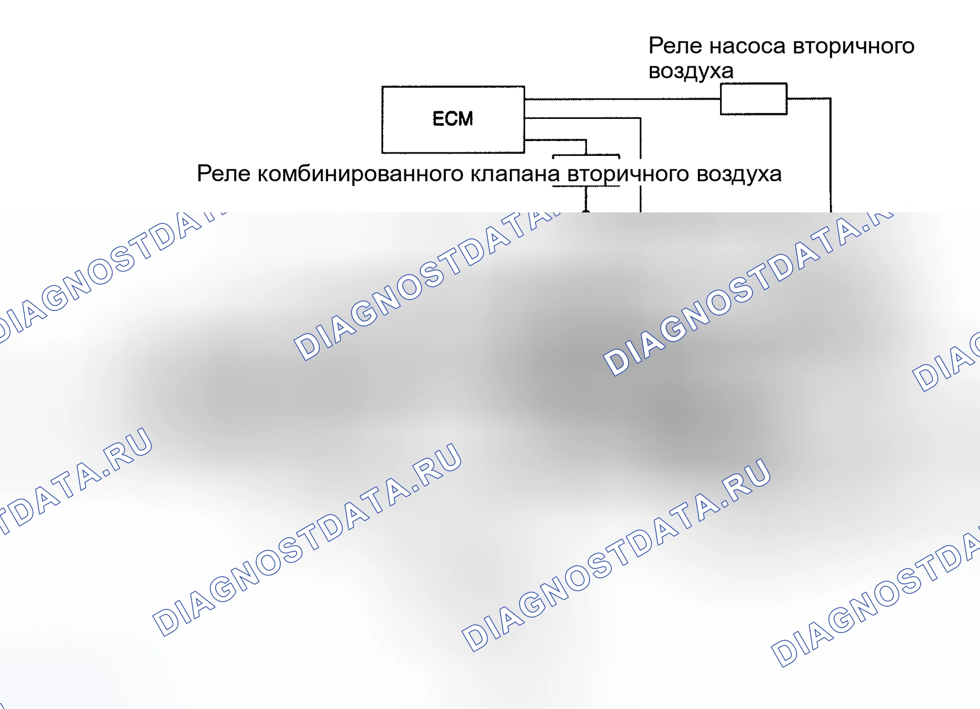 Рис. 36: КОМПОНЕНТ. Subaru Impreza WRX STI GR