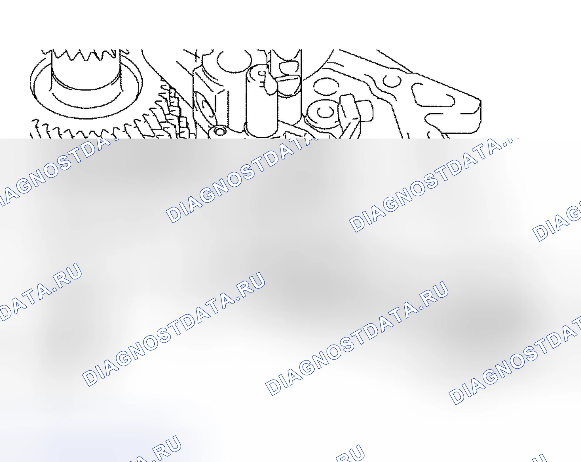 Рис. 104. Scion xB I
