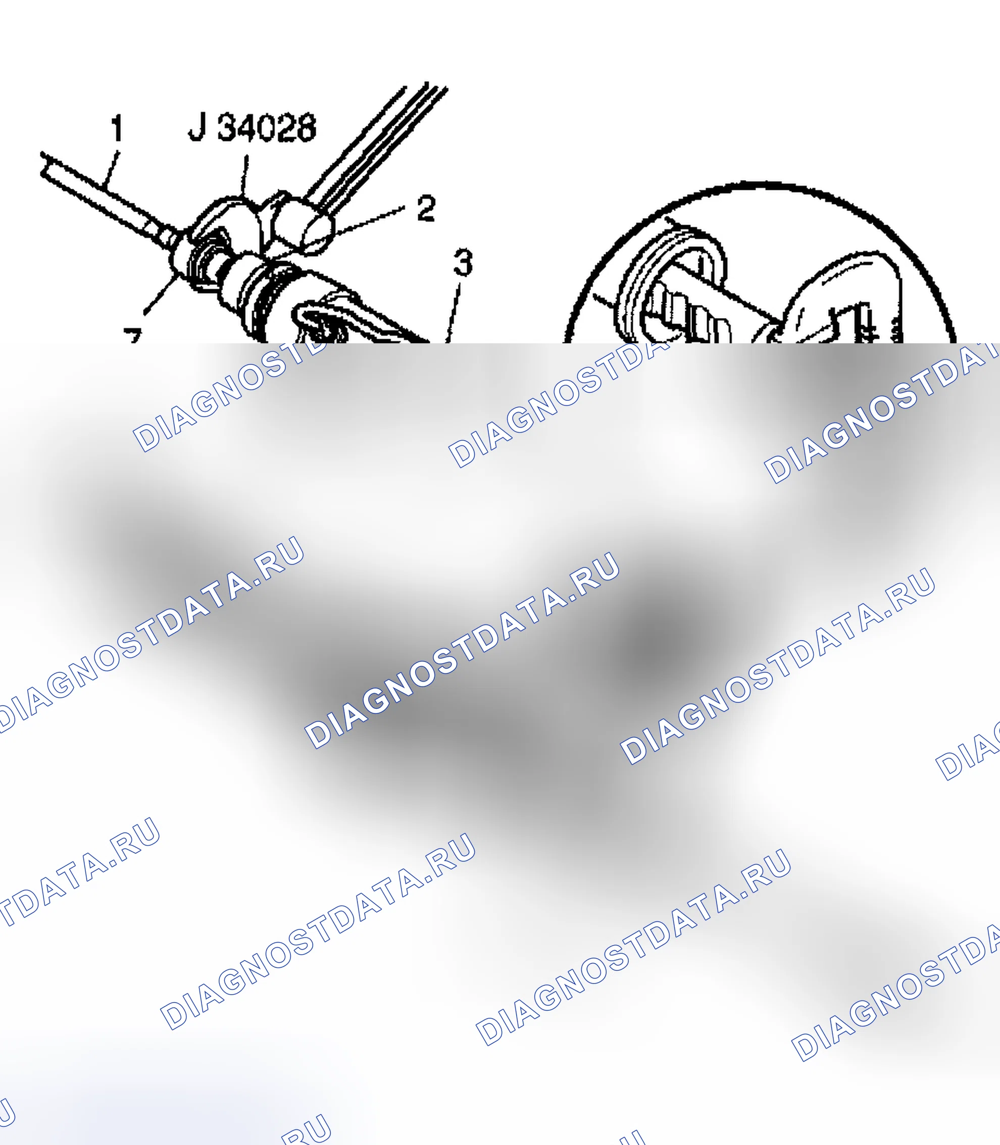 Рис. 103. Hyundai Terracan I