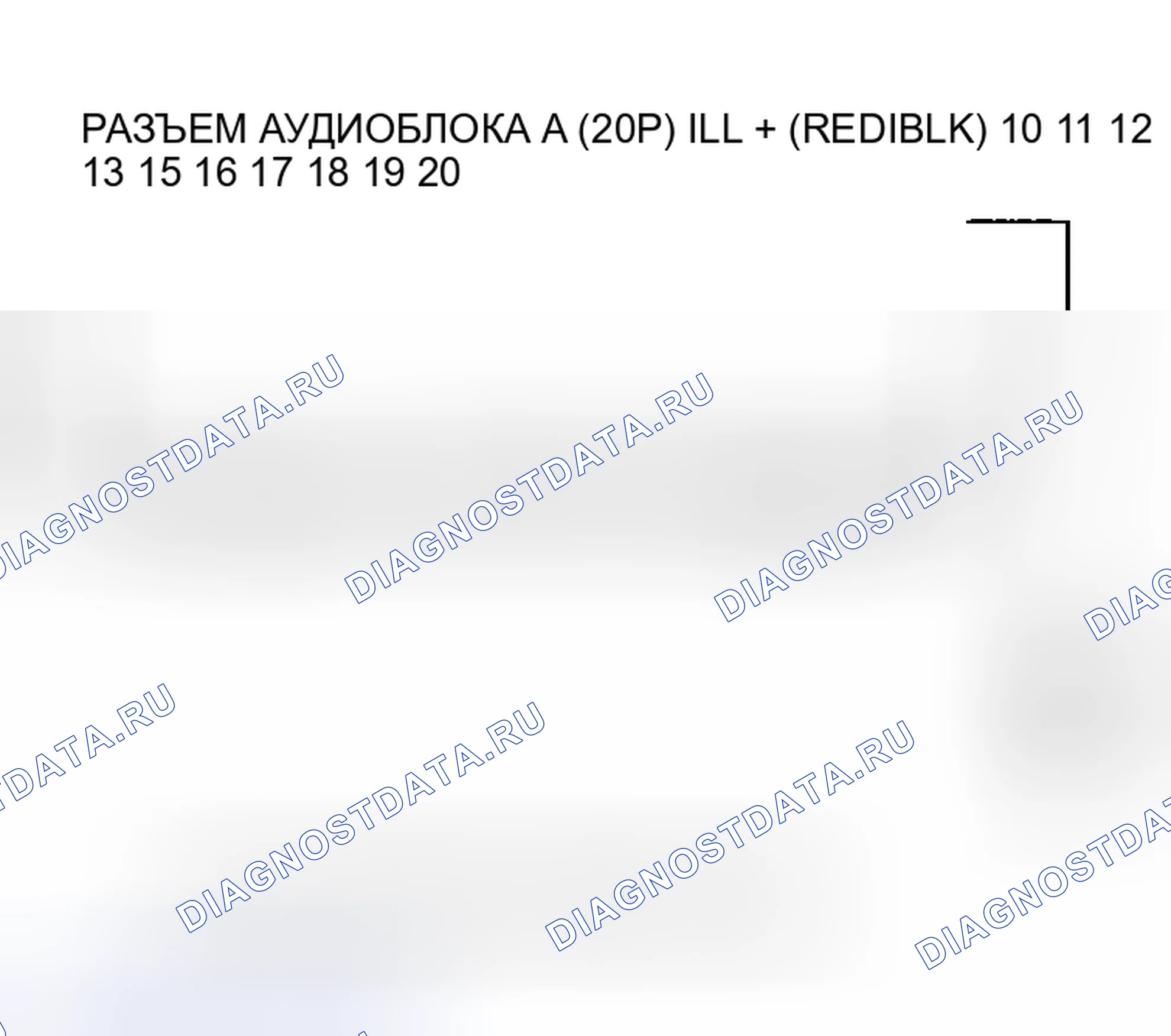 Рис. 27. Honda Pilot I рестайлинг