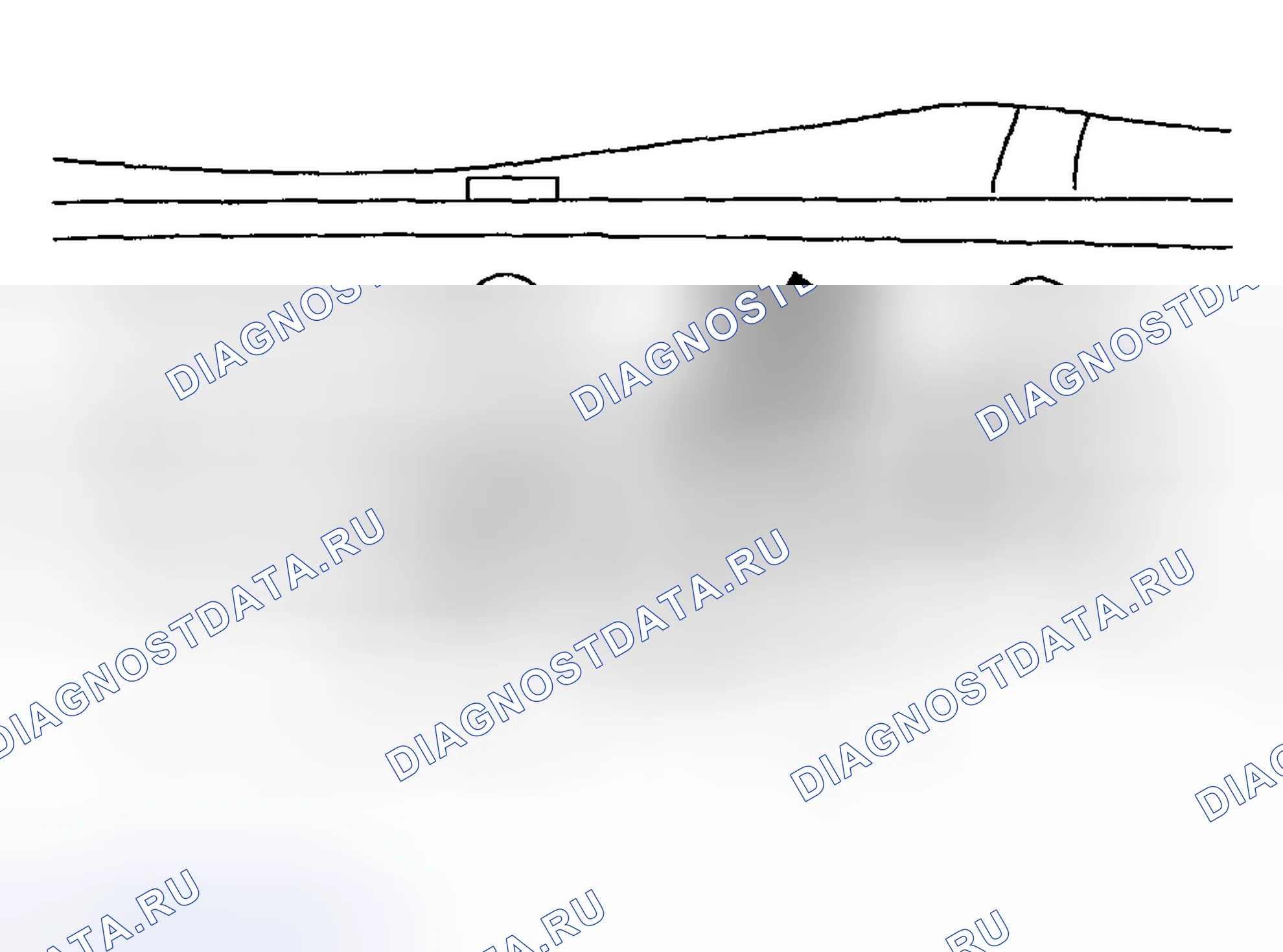 Рис. 351. Hyundai Pony I