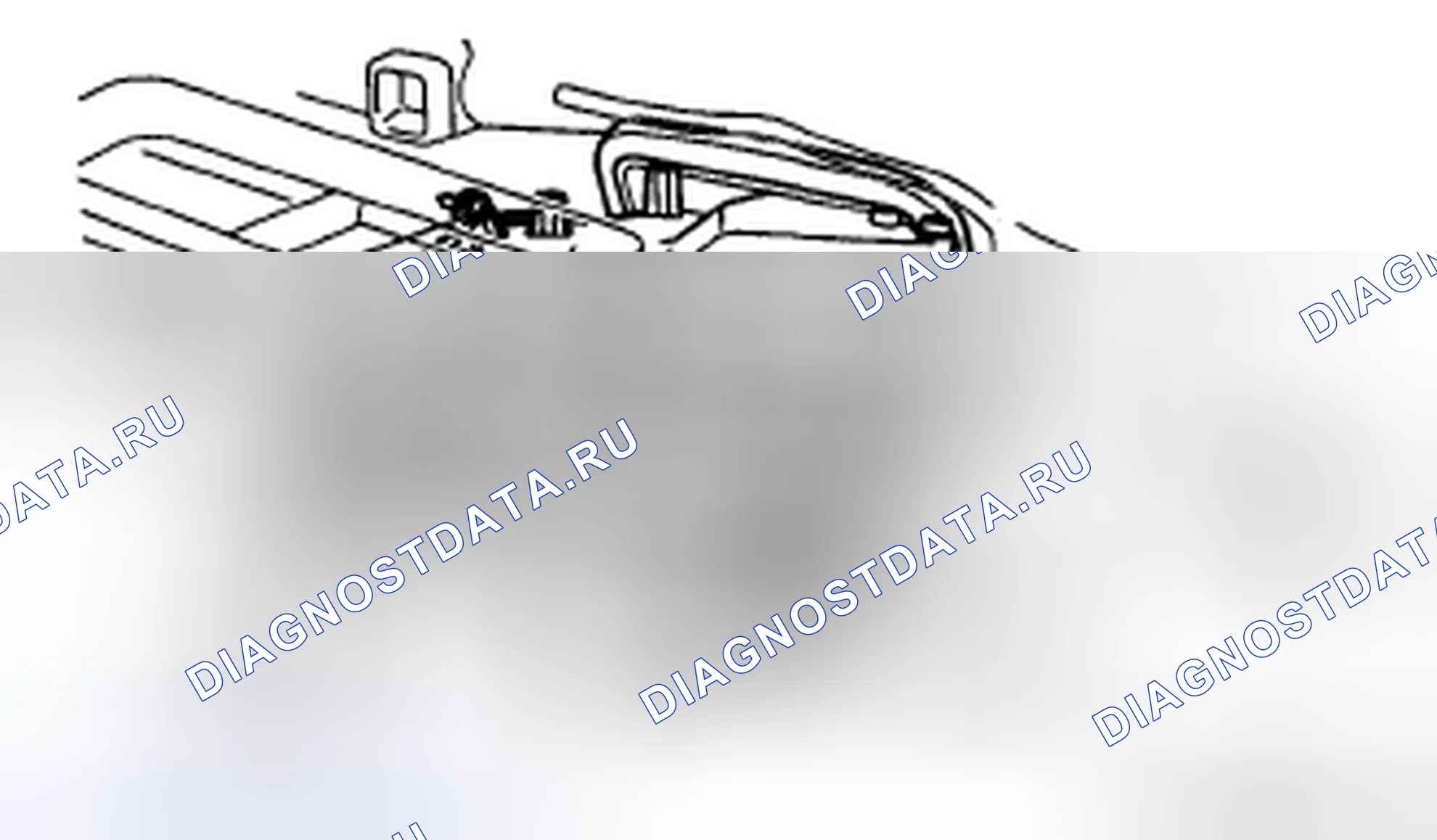 Рис. 45. Honda CR-V IV