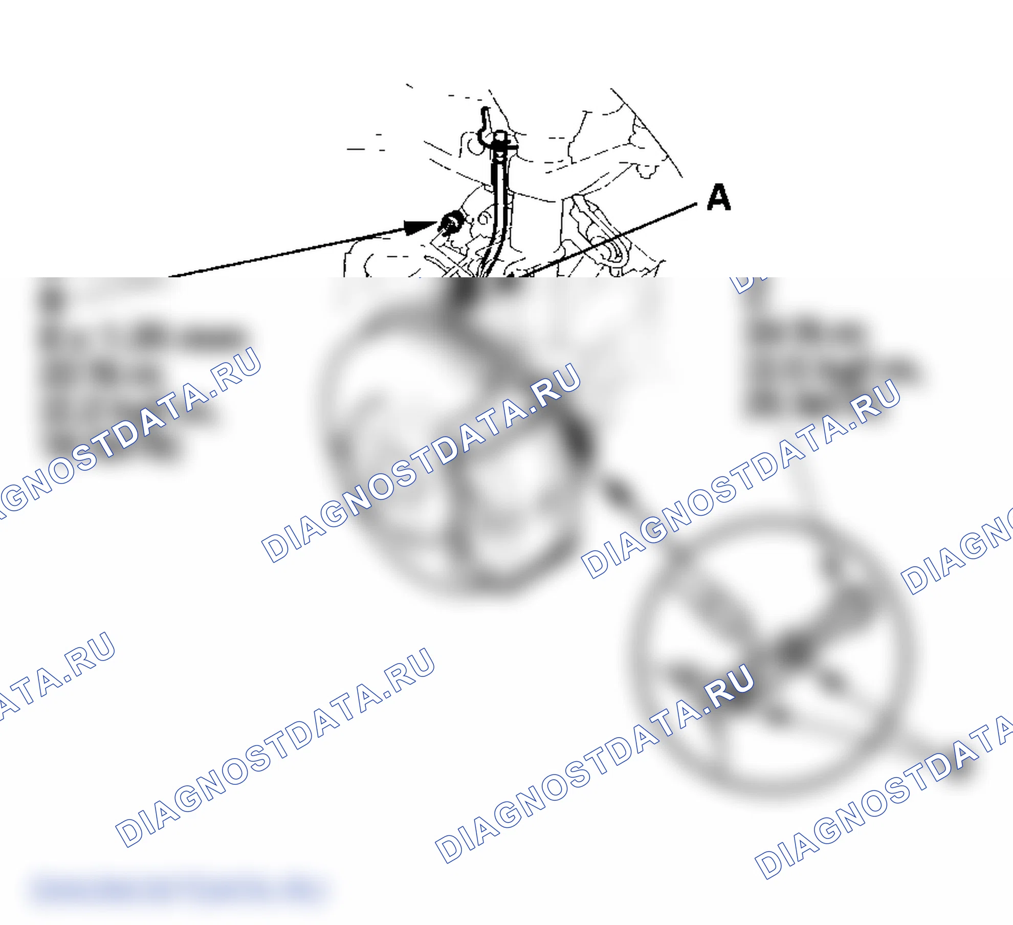 Рис. 55. Honda Element I