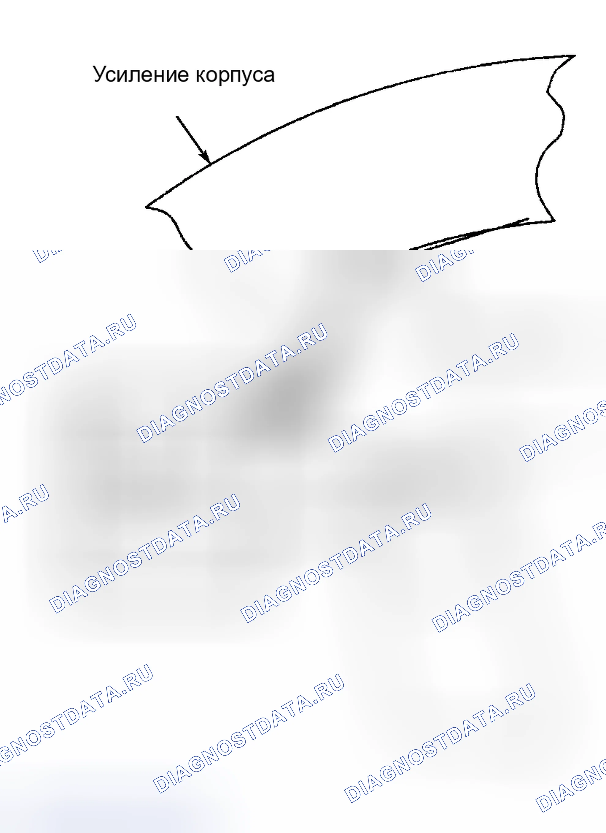 Рис. 6. Hyundai ix25 I рестайлинг