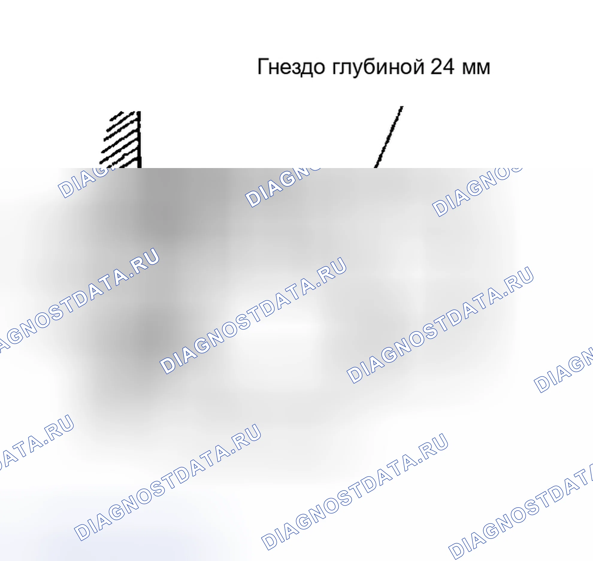Рис. 68. Geely Monjaro I