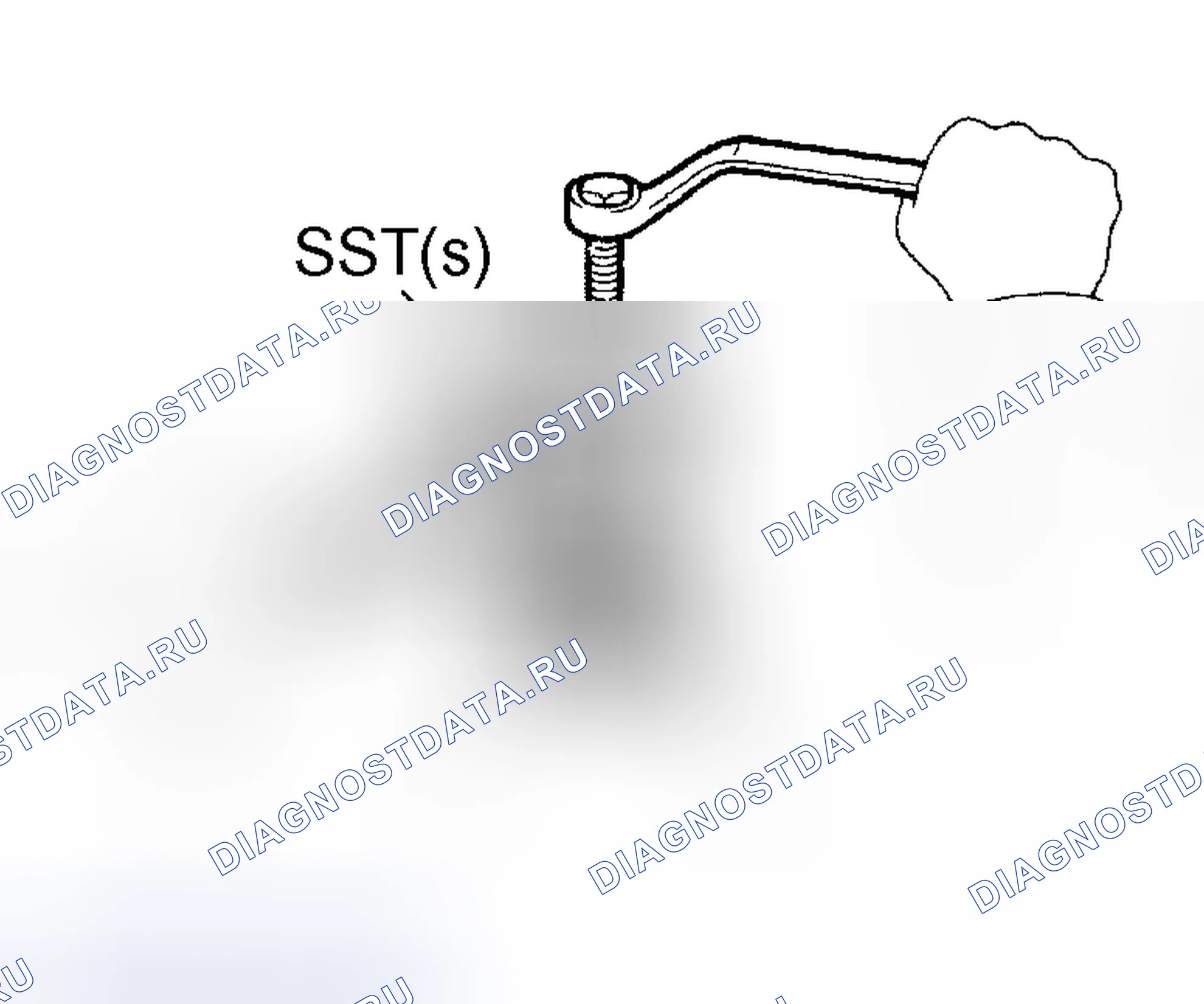 Рис. 34. Honda Accord VIII рестайлинг
