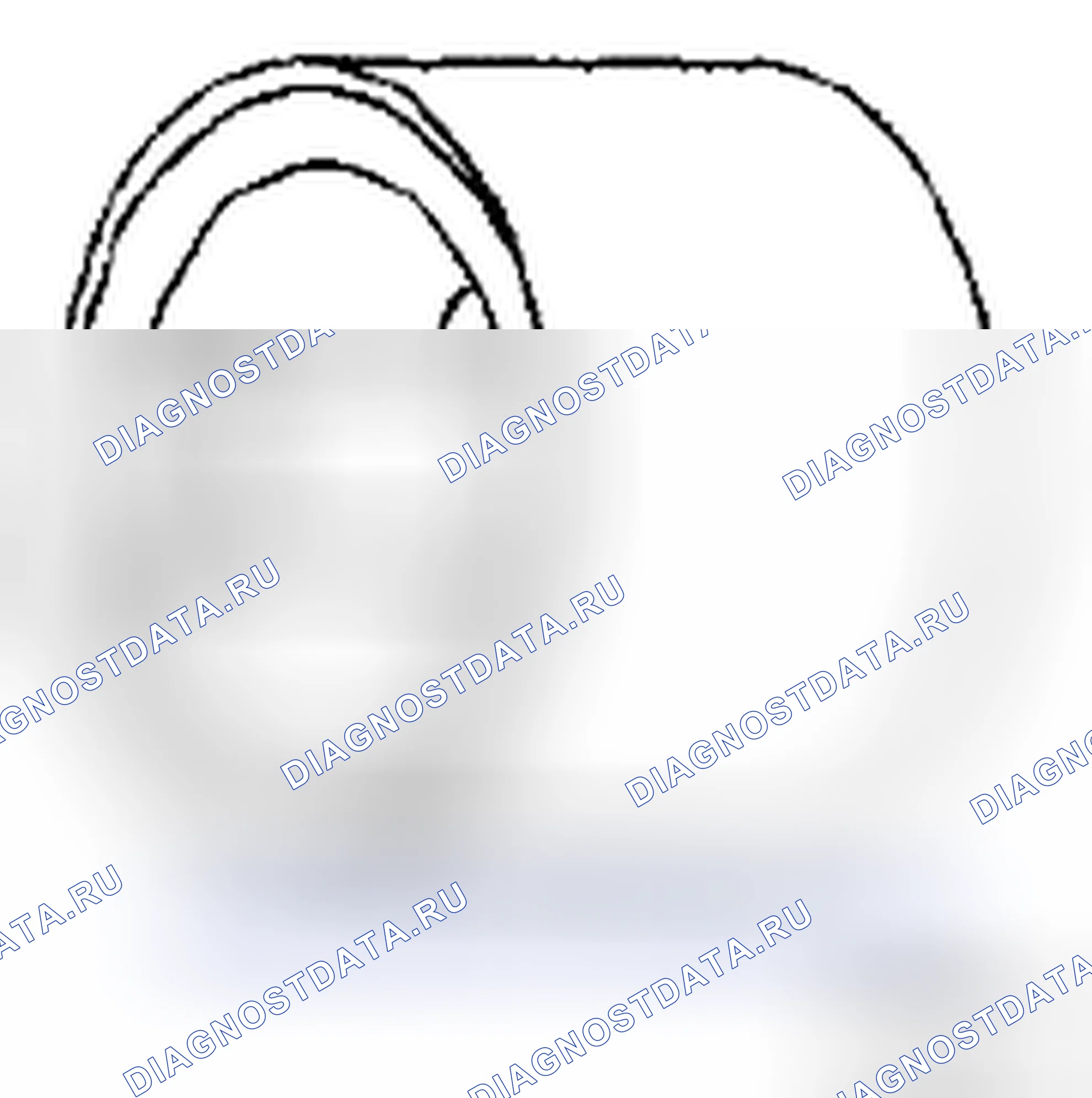 Рис. 150. Suzuki Reno I