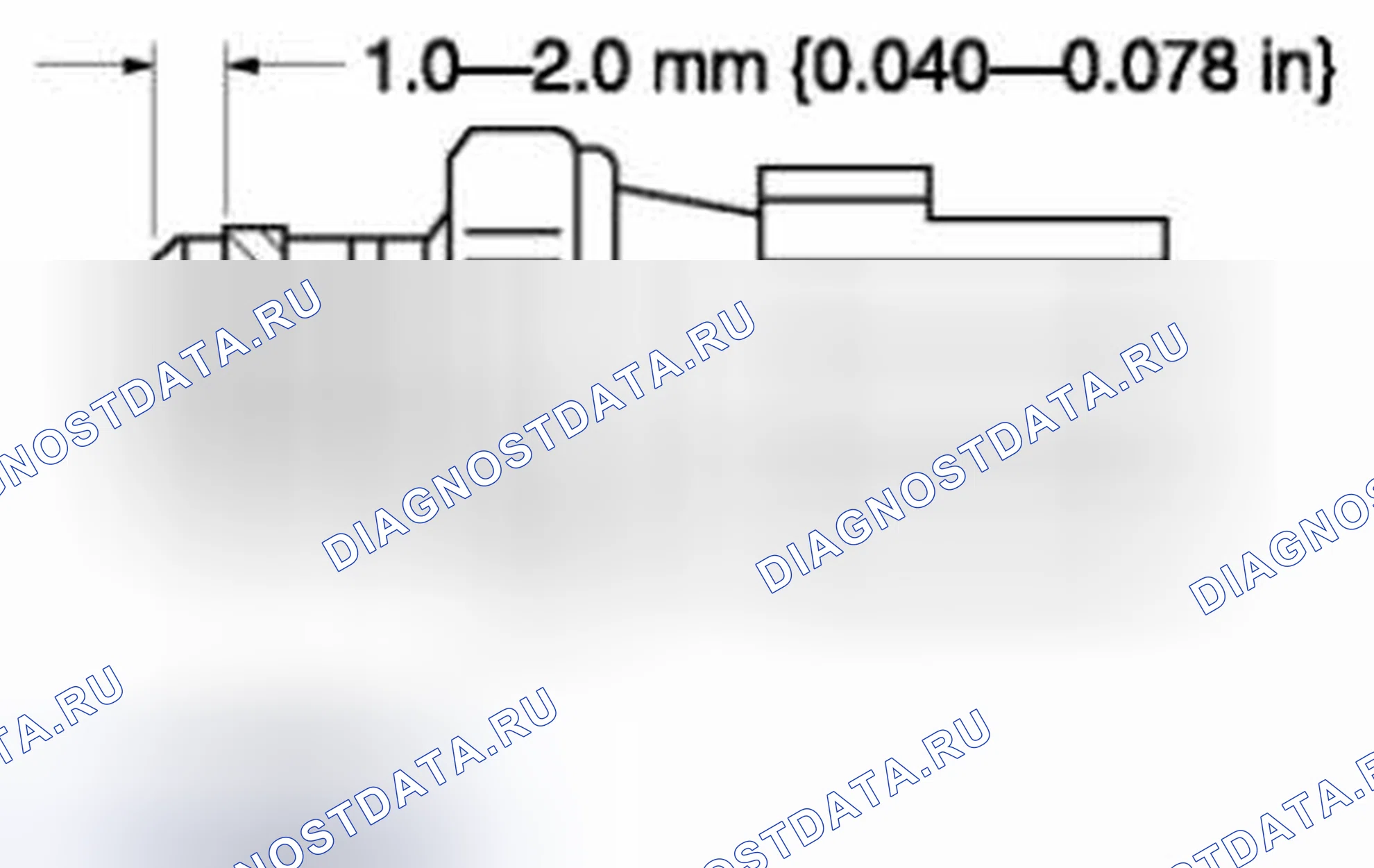 Рис. 5. Honda Civic IX рестайлинг