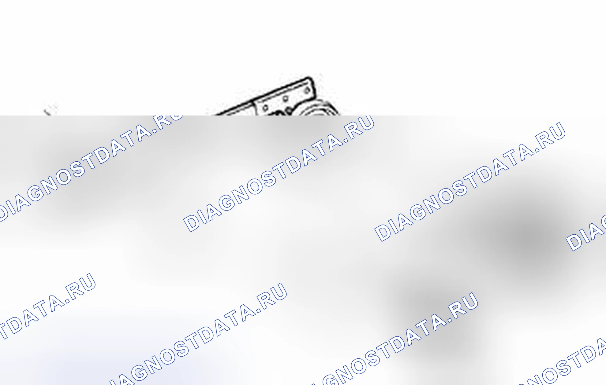 Рис. 44. Toyota Highlander III