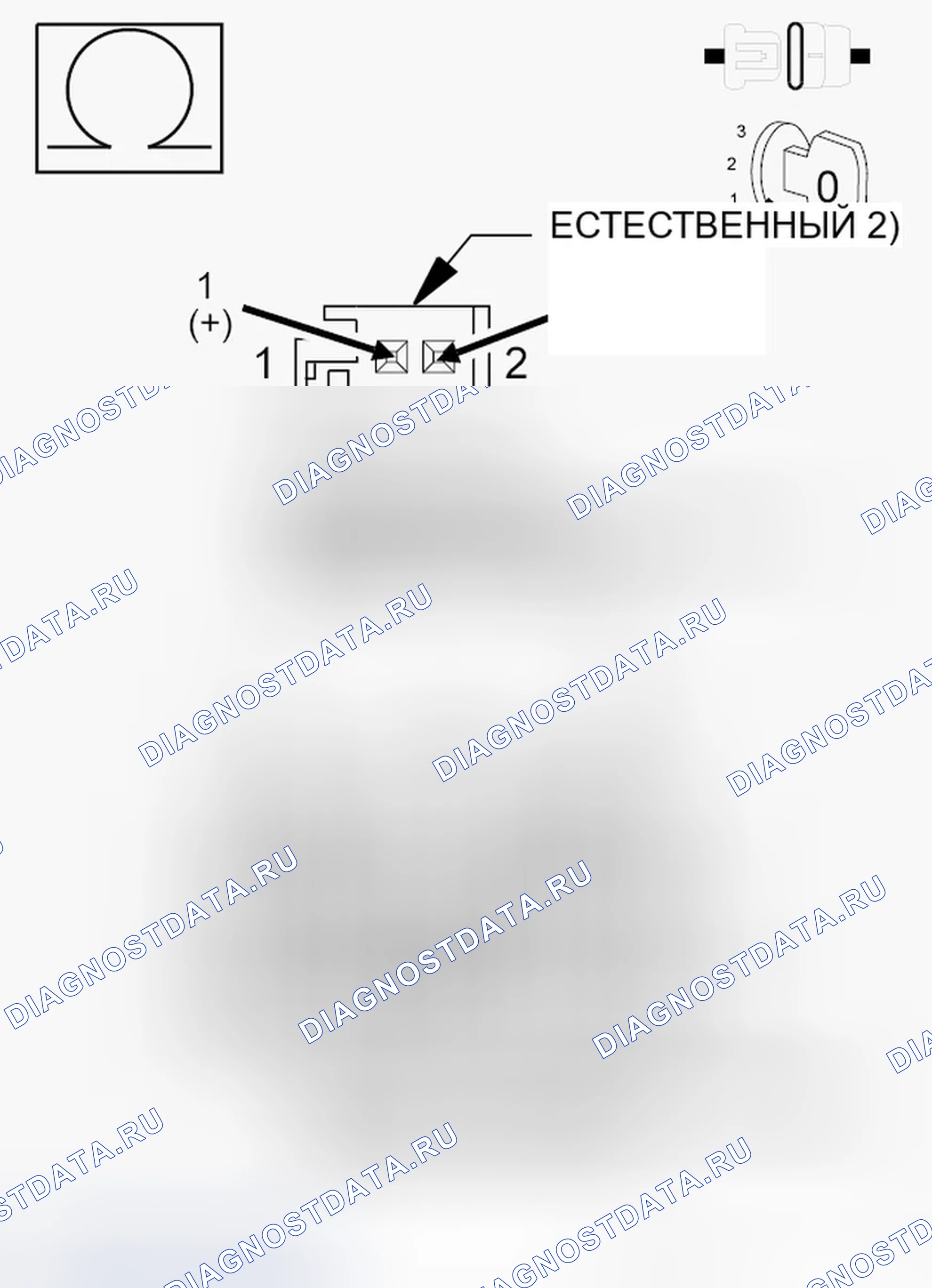 Рис. 137. Dodge Charger VI