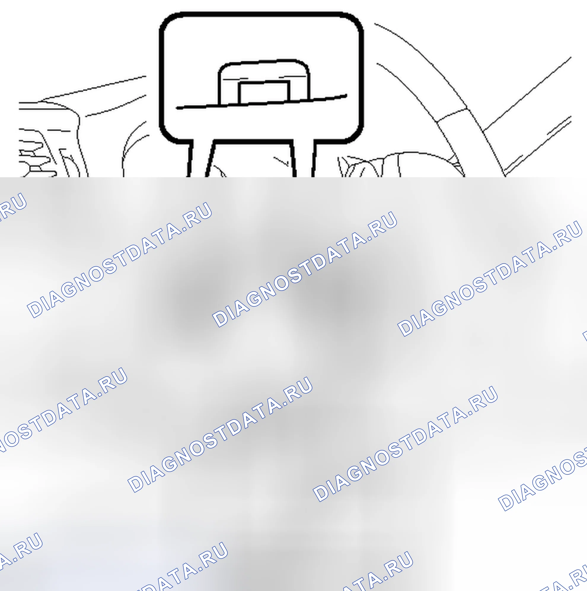 Рис. 66. Lexus CT I