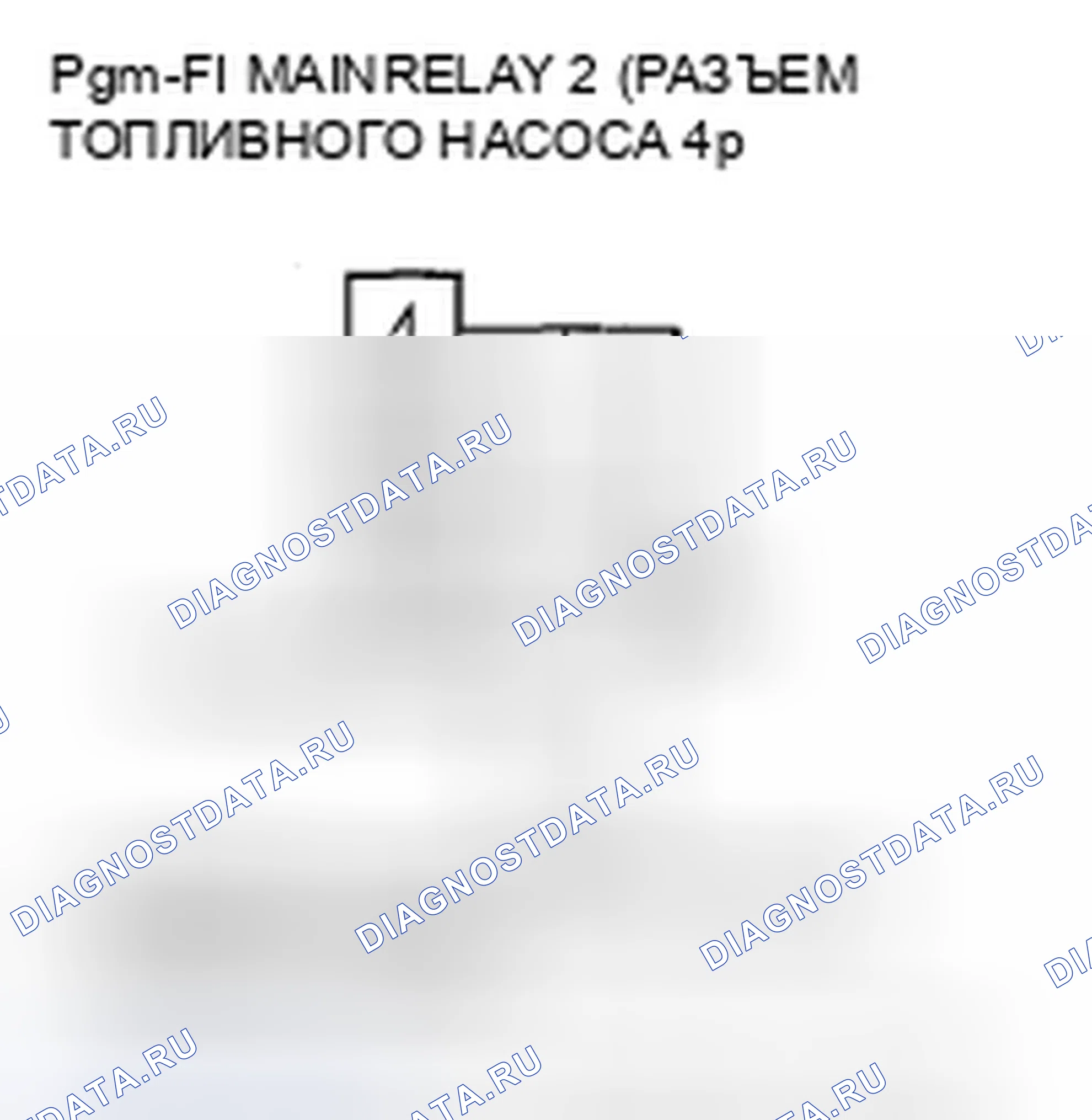 Рис. 18. Honda Fit I