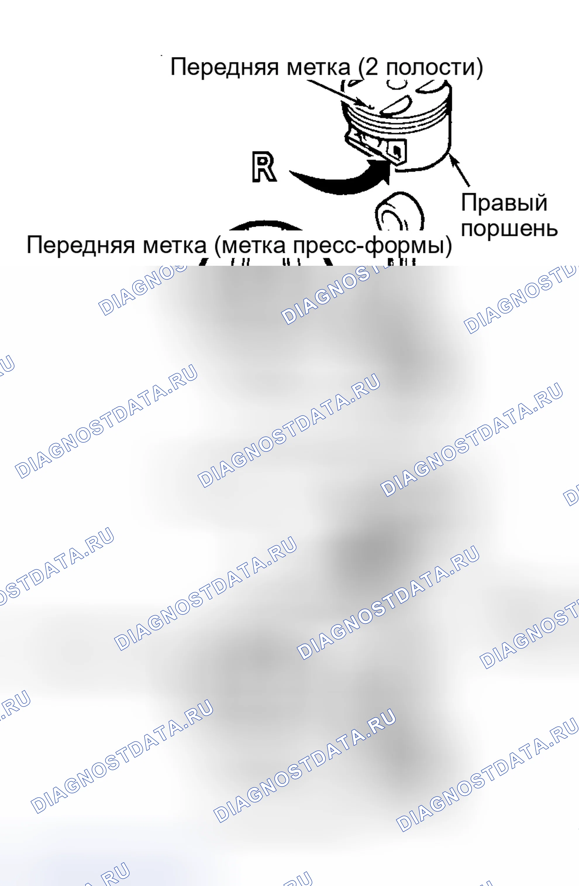 Рис. 72. Toyota Camry XV20