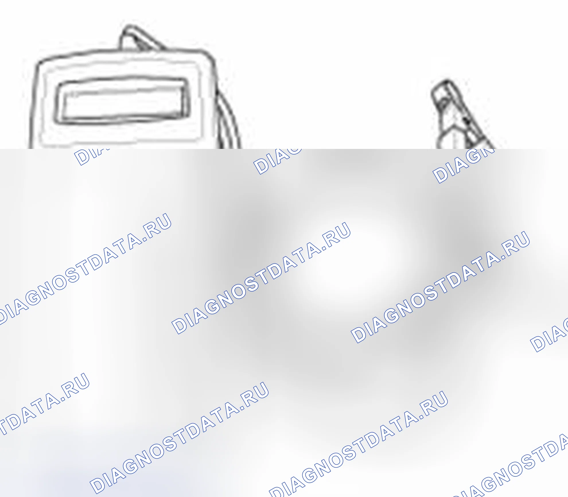 Рис. 4. Geely SC7 I