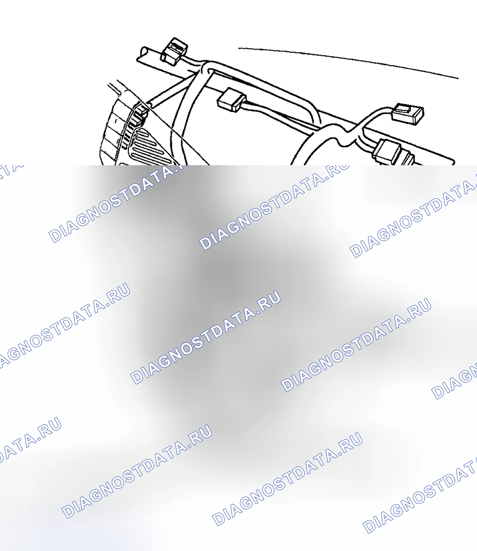 Рис. 4. Hyundai Porter II